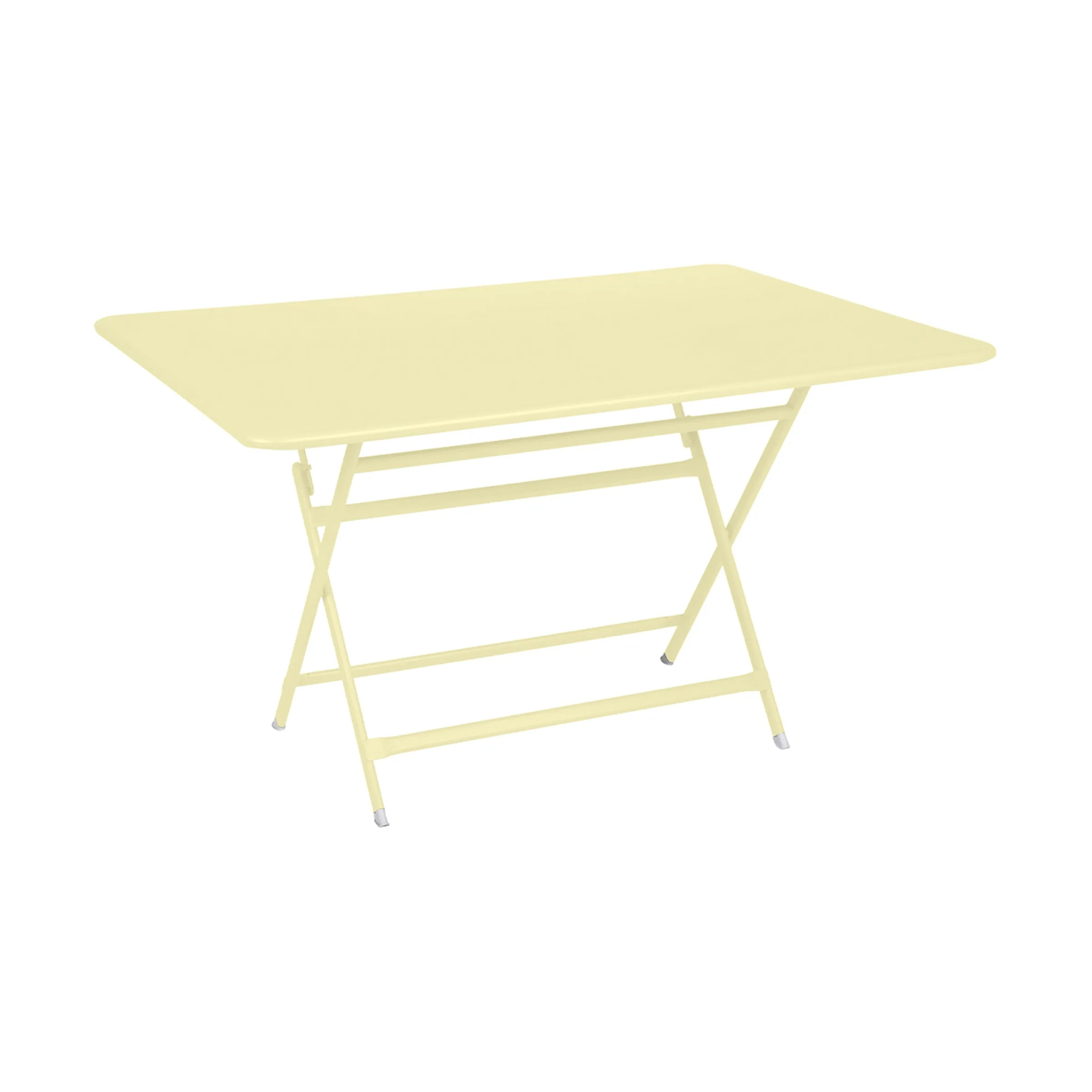 Caractere Rectangle Dining Table