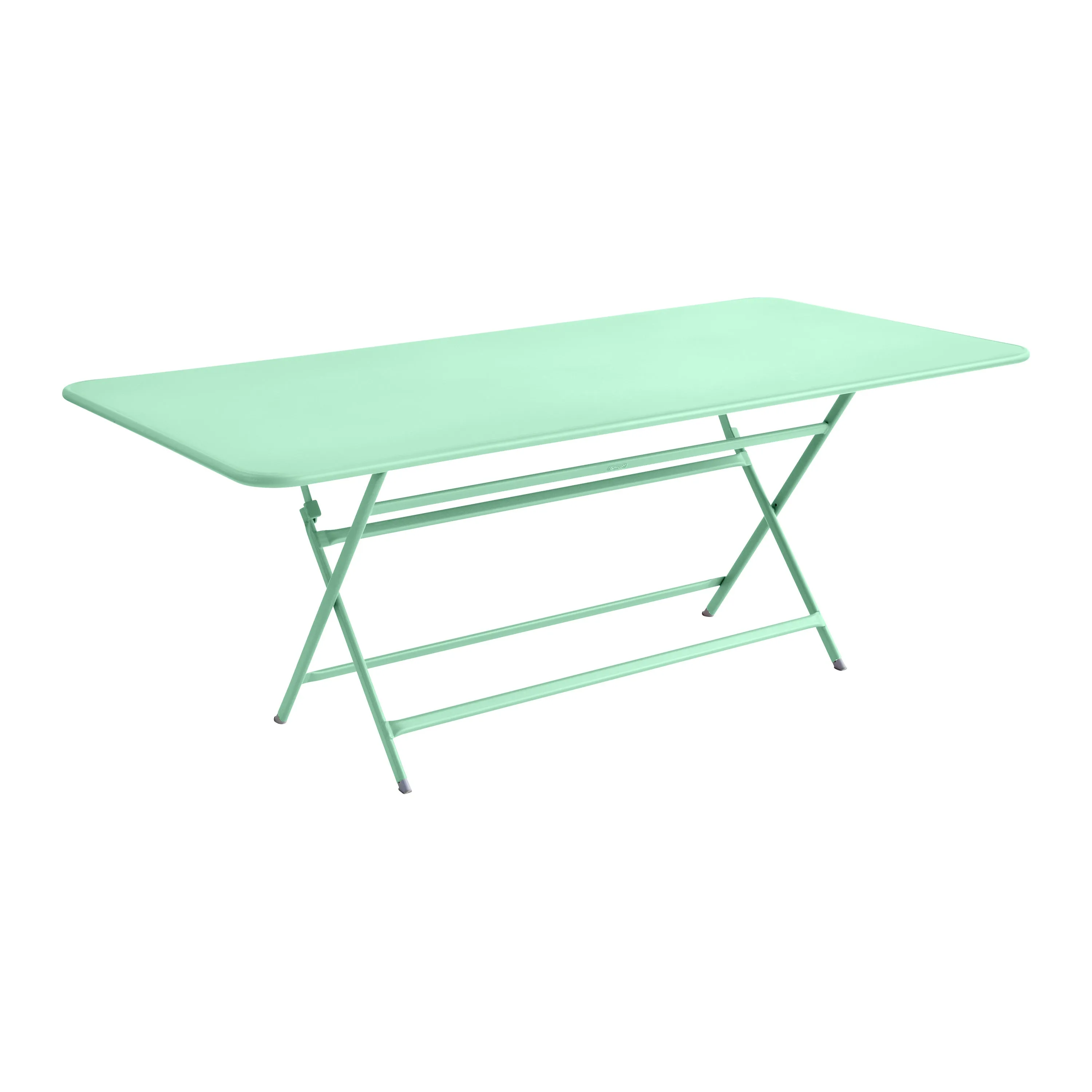 Caractere Rectangle Dining Table