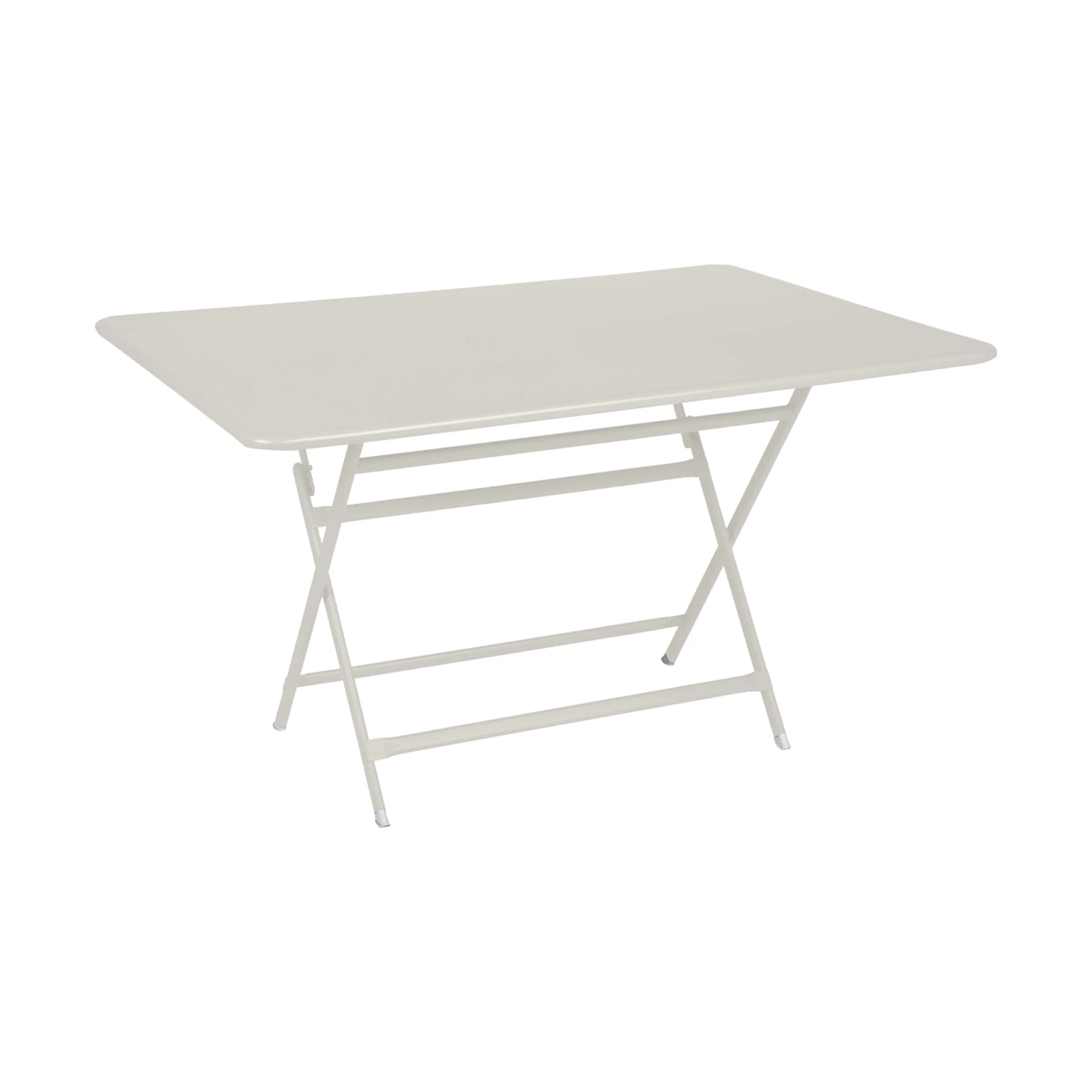 Caractere Rectangle Dining Table