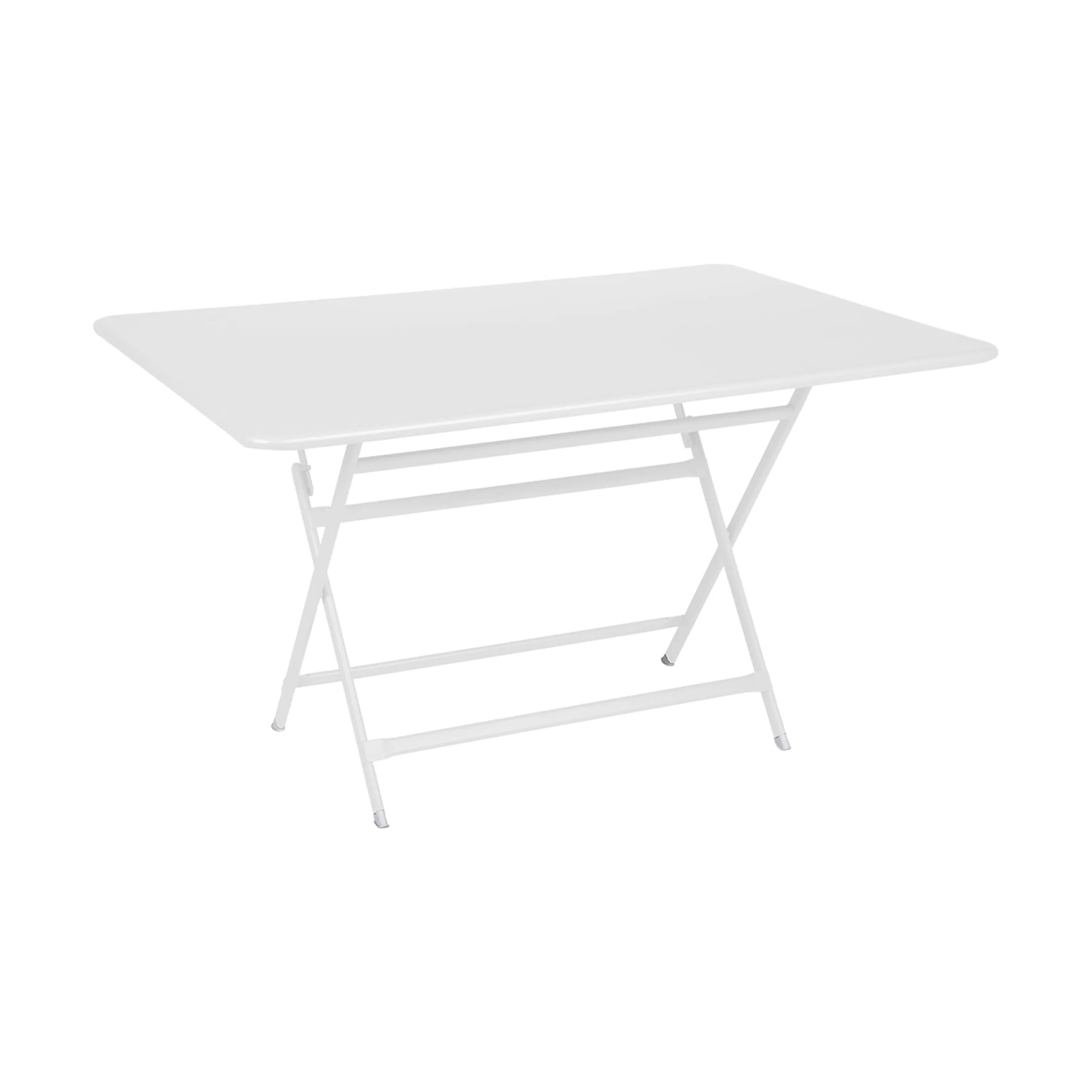Caractere Rectangle Dining Table