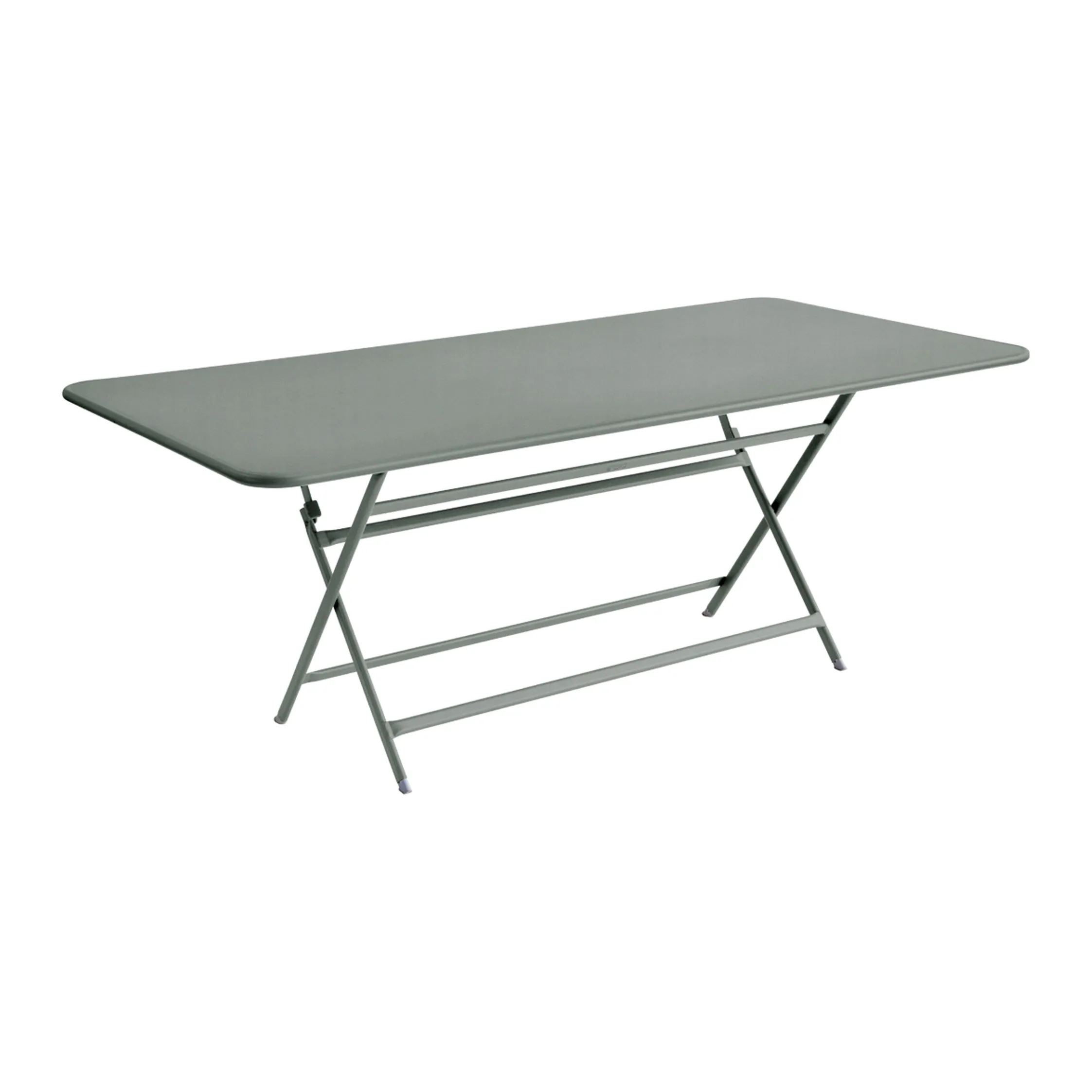Caractere Rectangle Dining Table