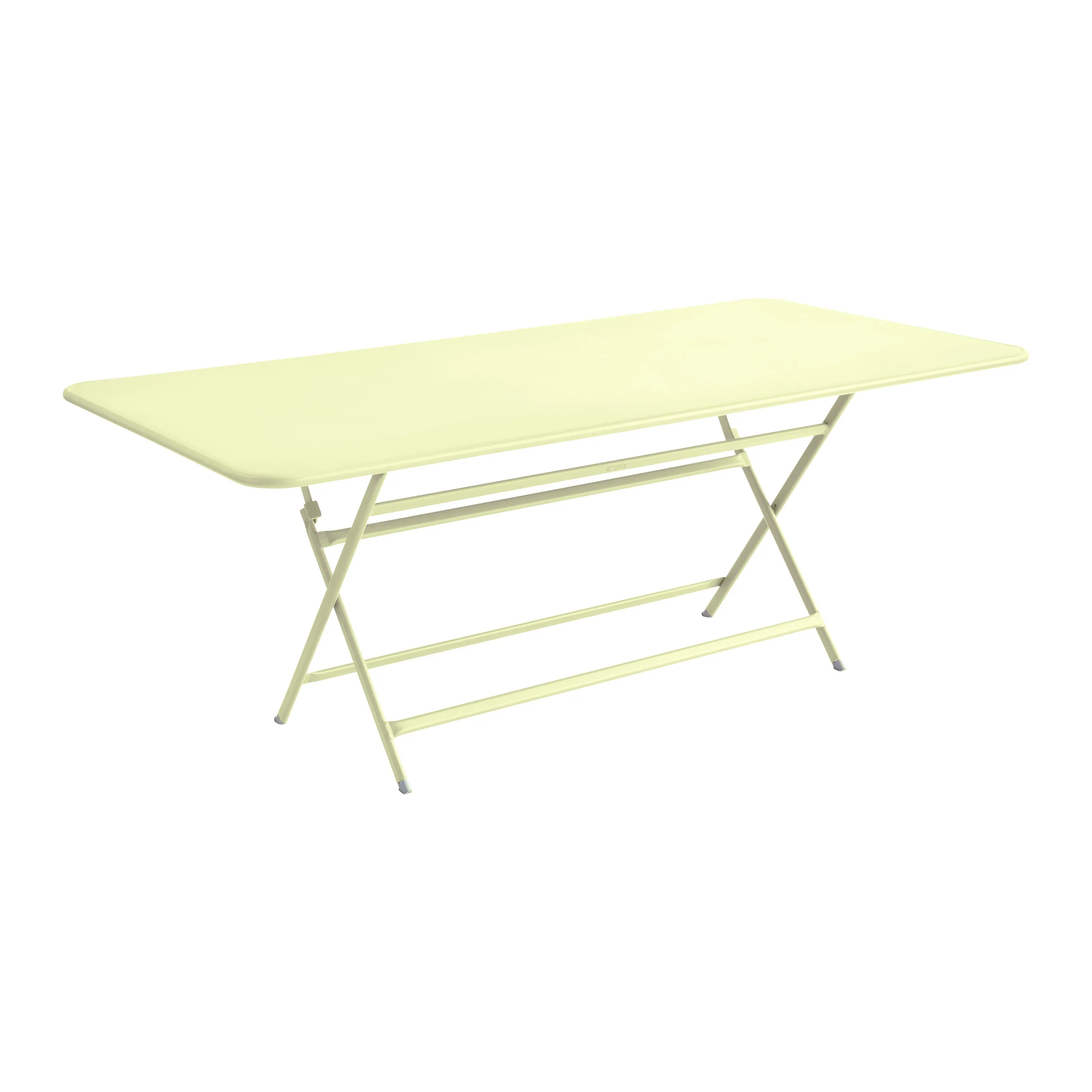 Caractere Rectangle Dining Table