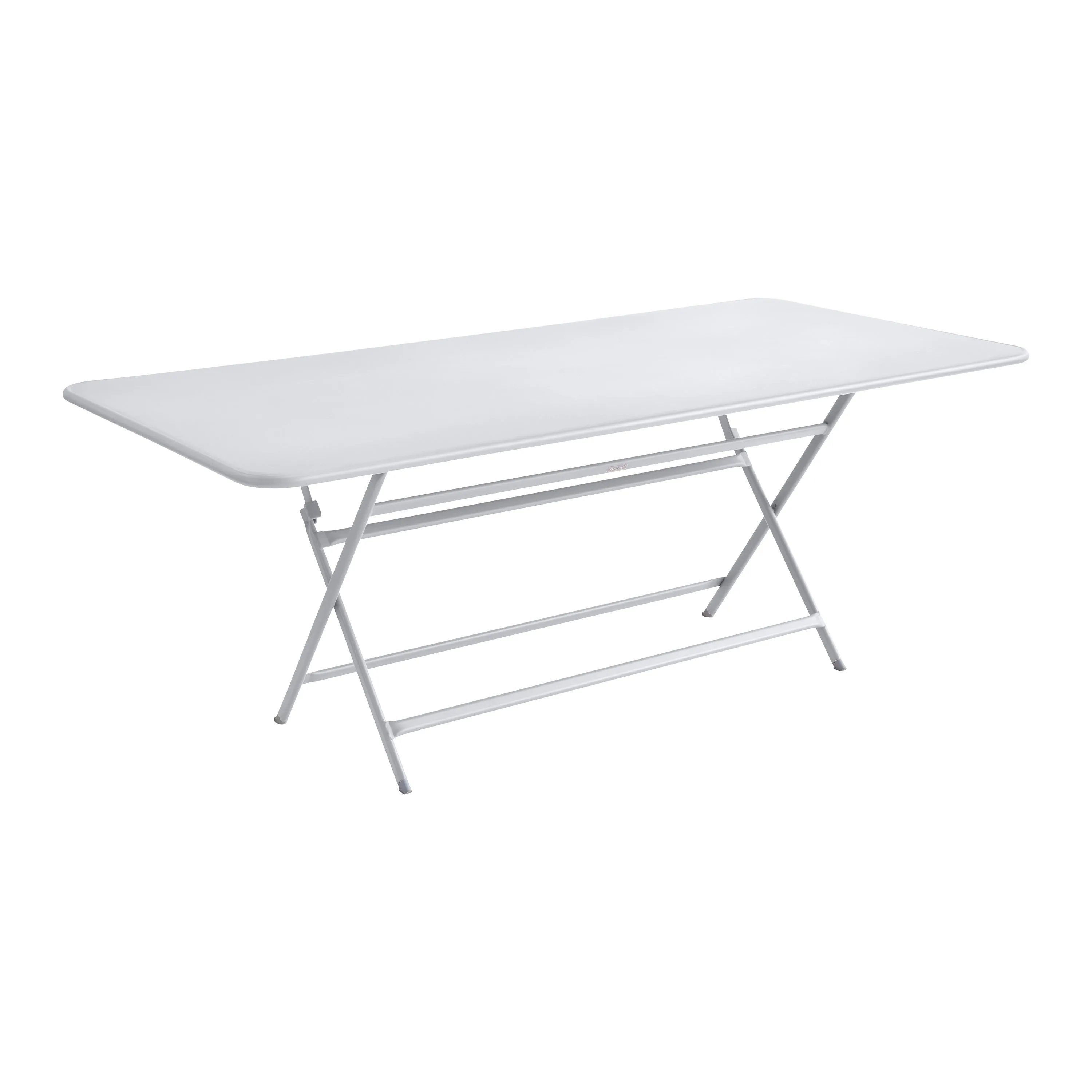 Caractere Rectangle Dining Table