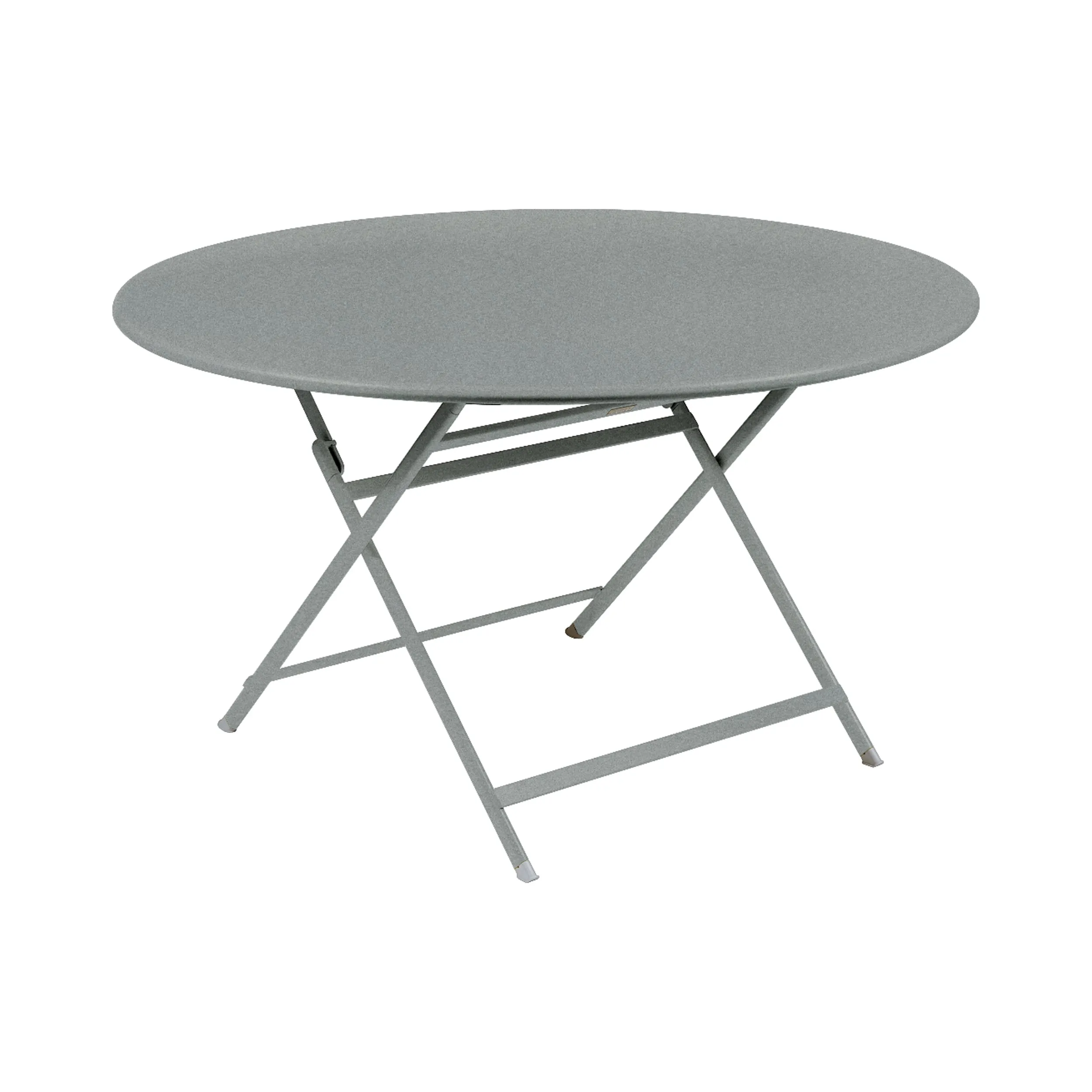 Caractere Round Dining Table