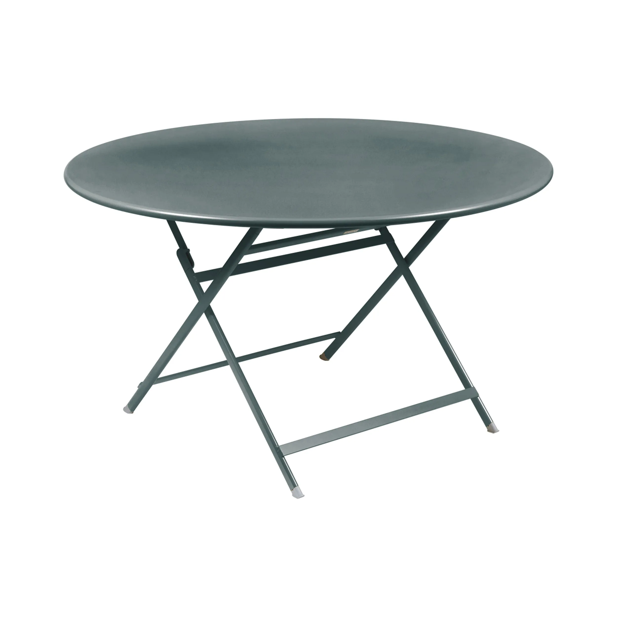 Caractere Round Dining Table