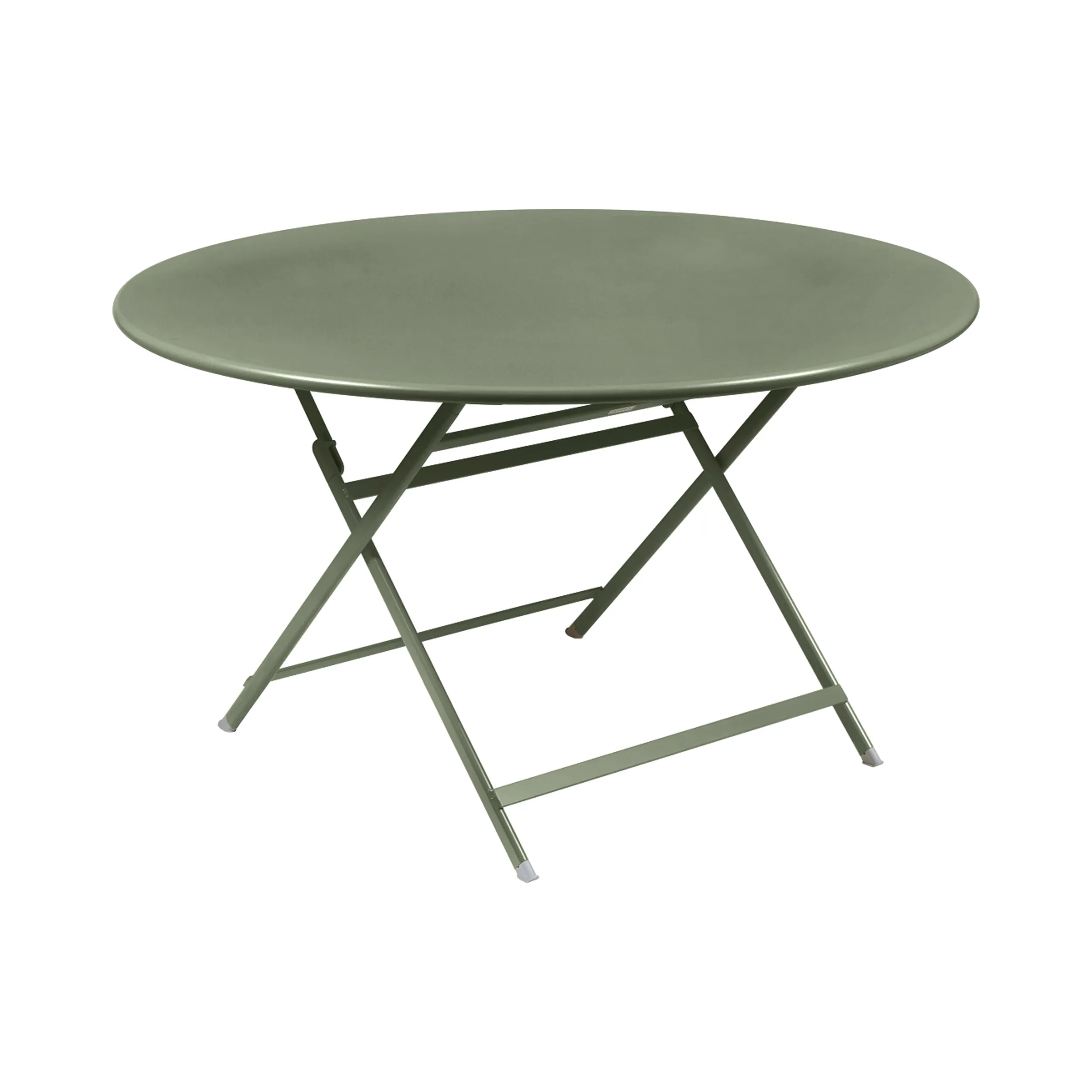 Caractere Round Dining Table