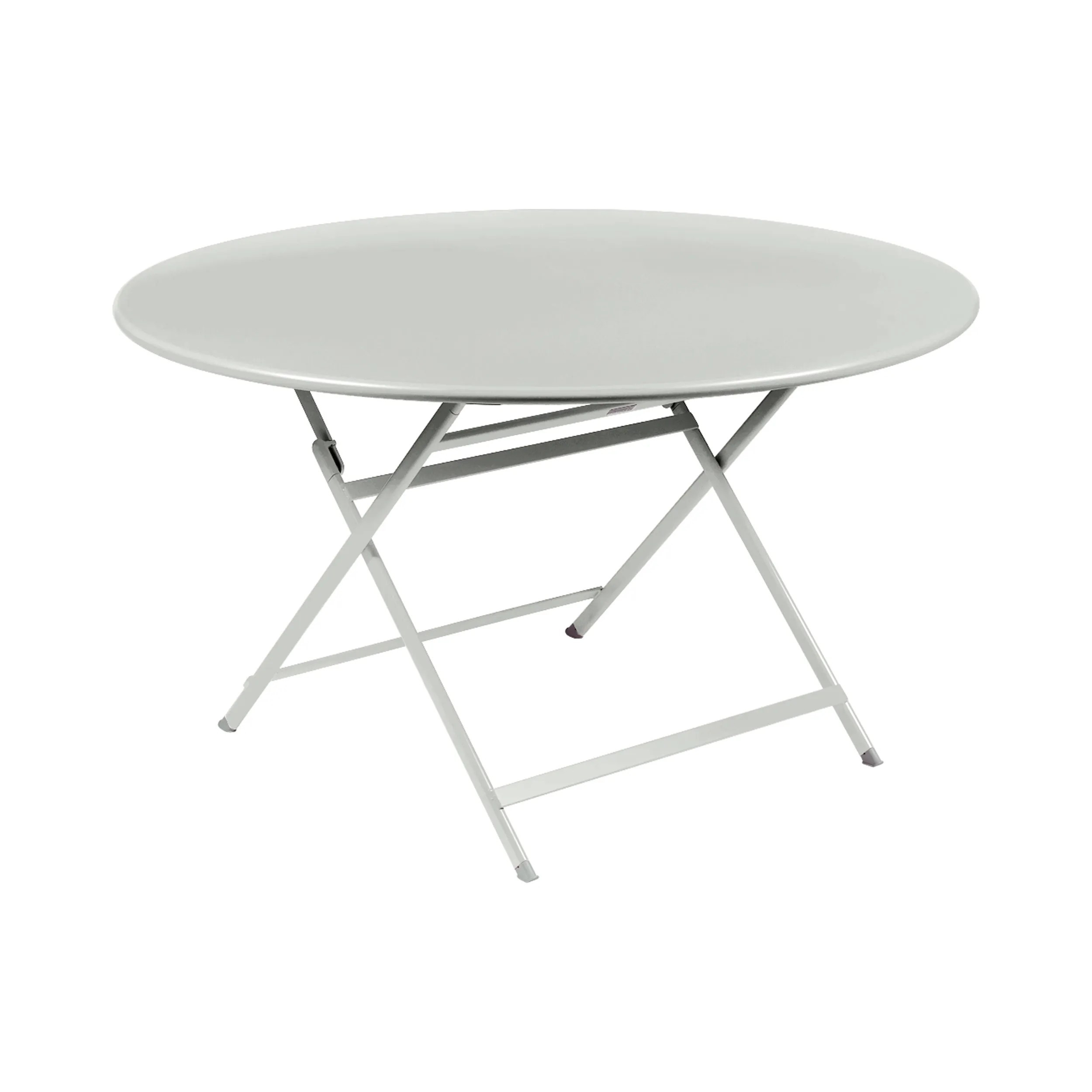 Caractere Round Dining Table
