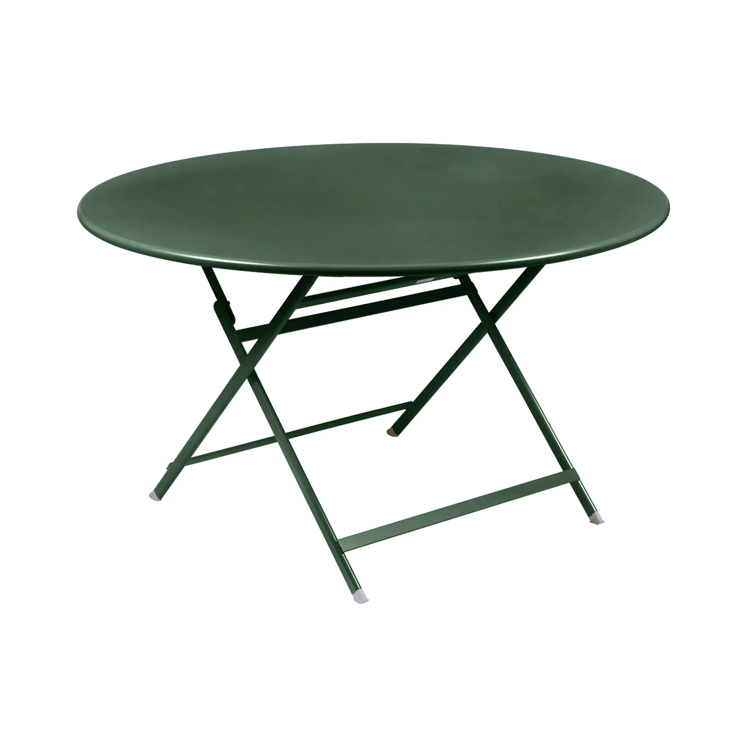 Caractere Round Dining Table