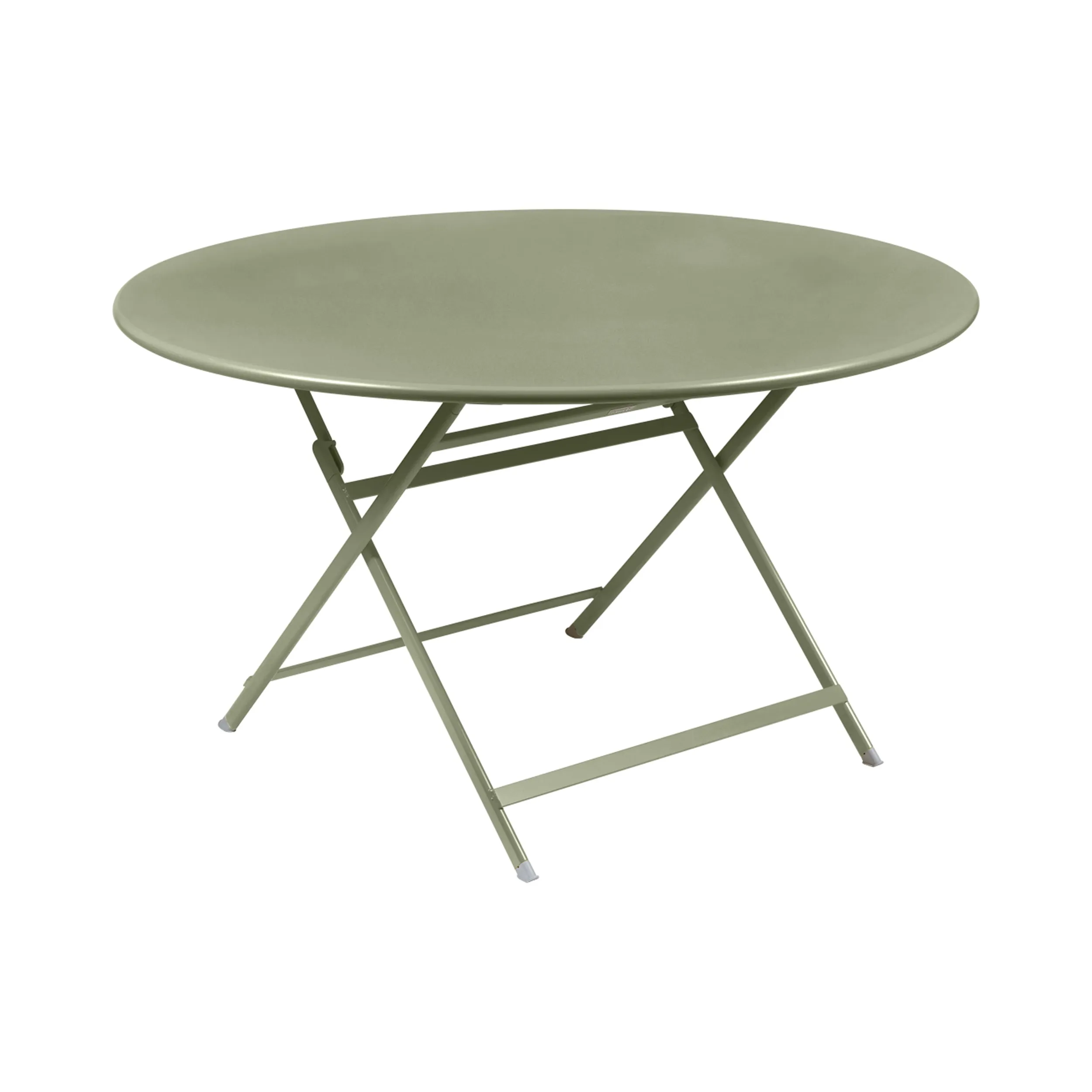 Caractere Round Dining Table
