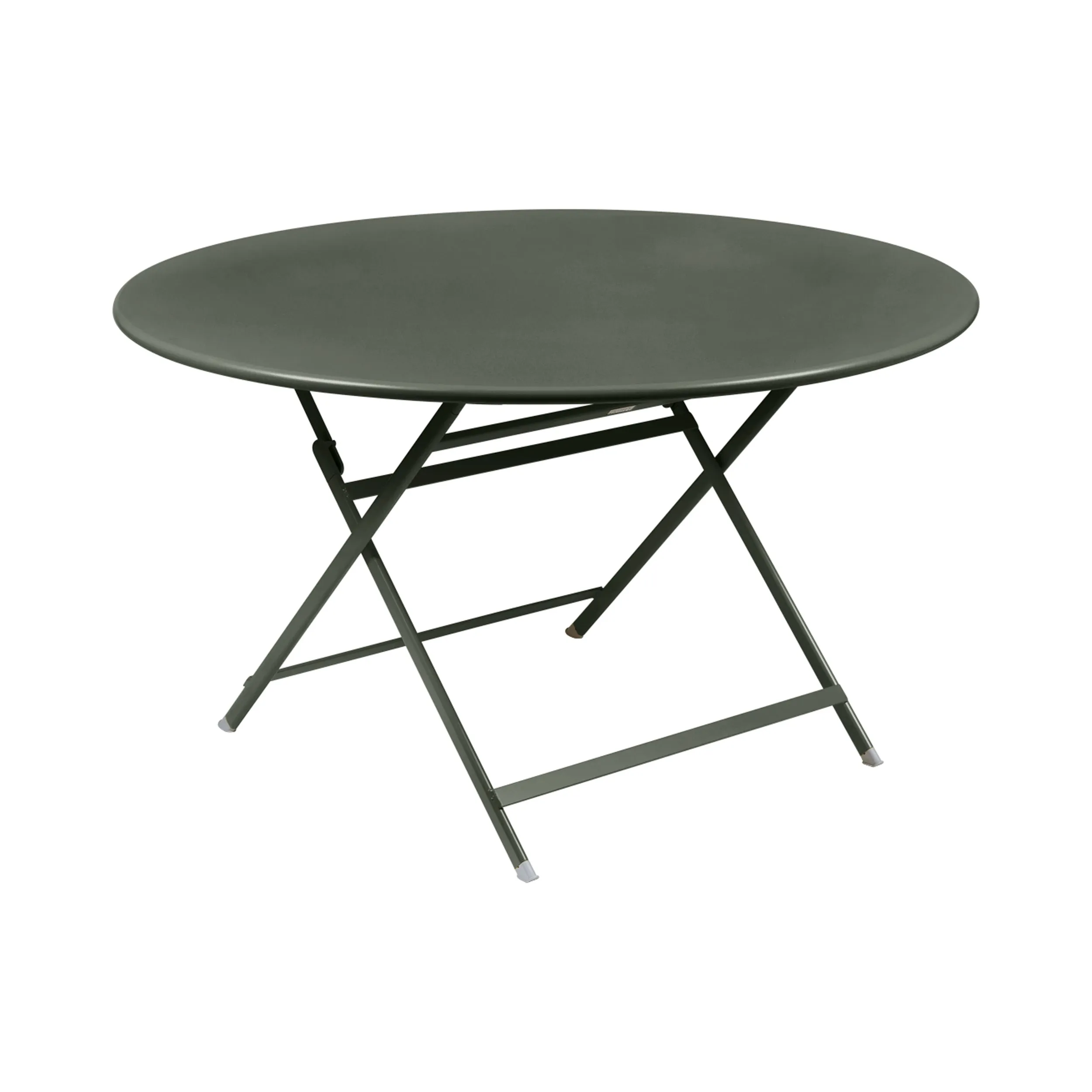 Caractere Round Dining Table