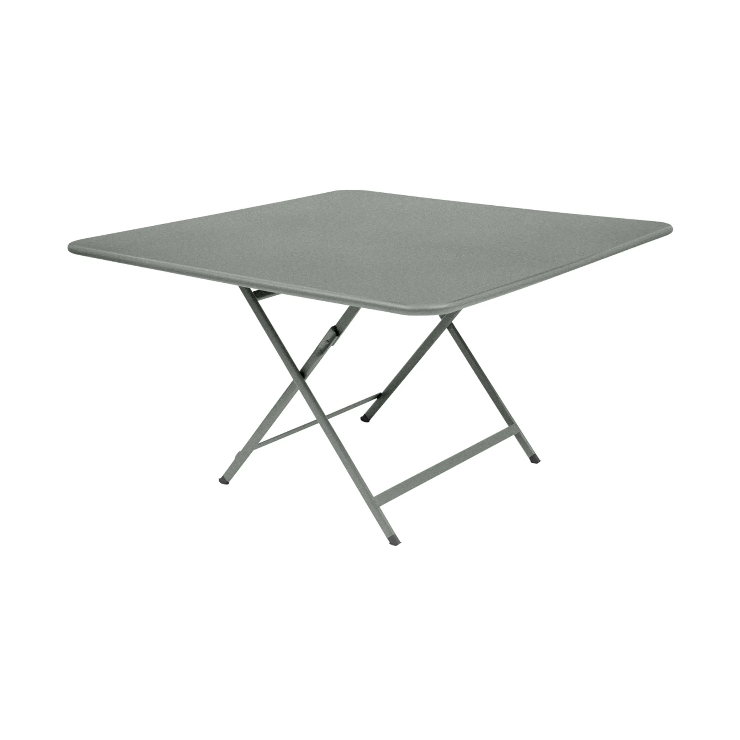 Caractere Square Dining Table