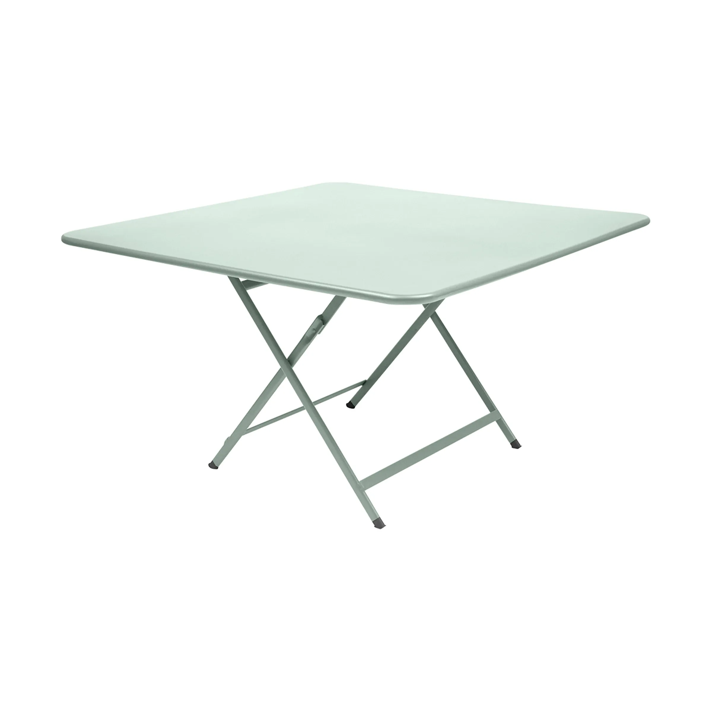 Caractere Square Dining Table