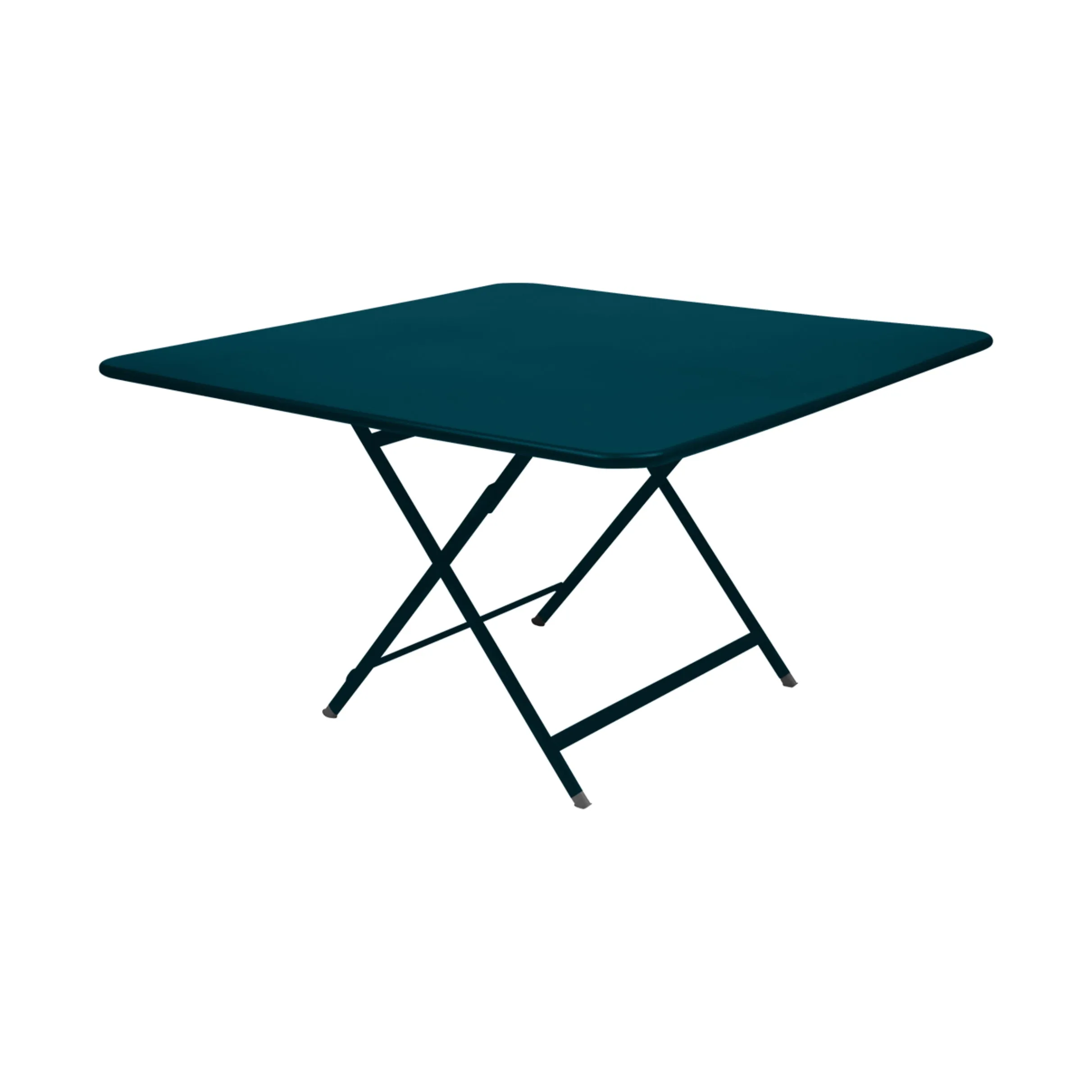 Caractere Square Dining Table