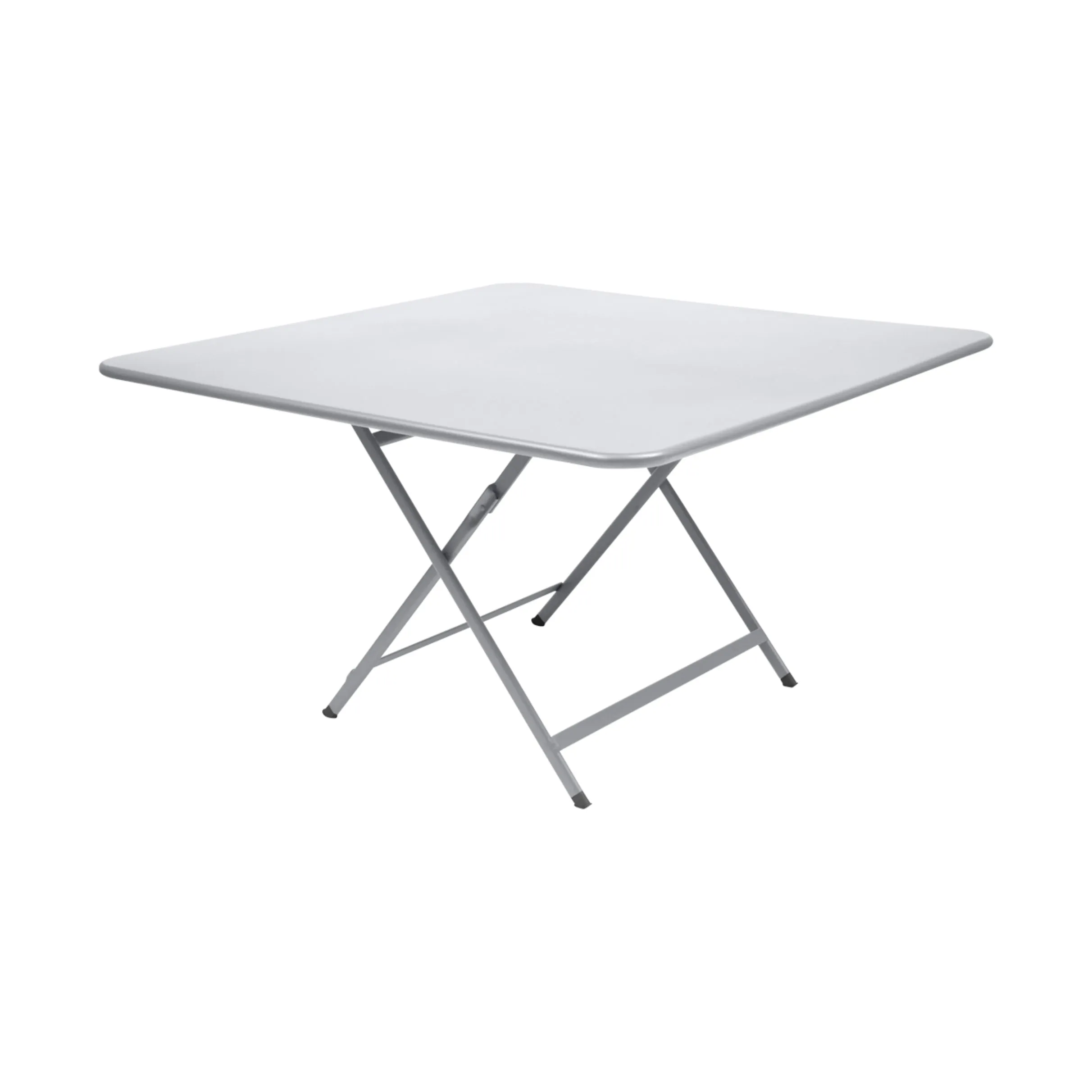 Caractere Square Dining Table