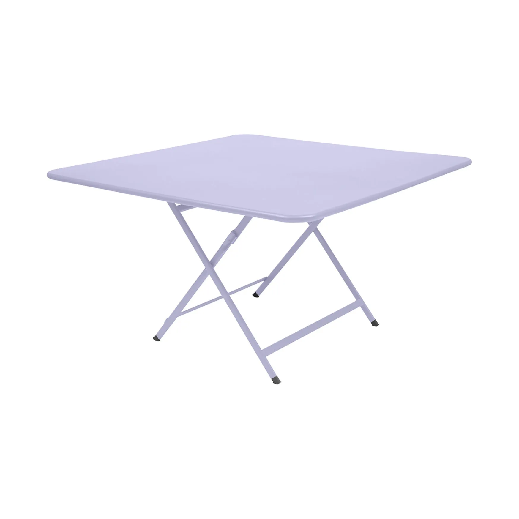 Caractere Square Dining Table