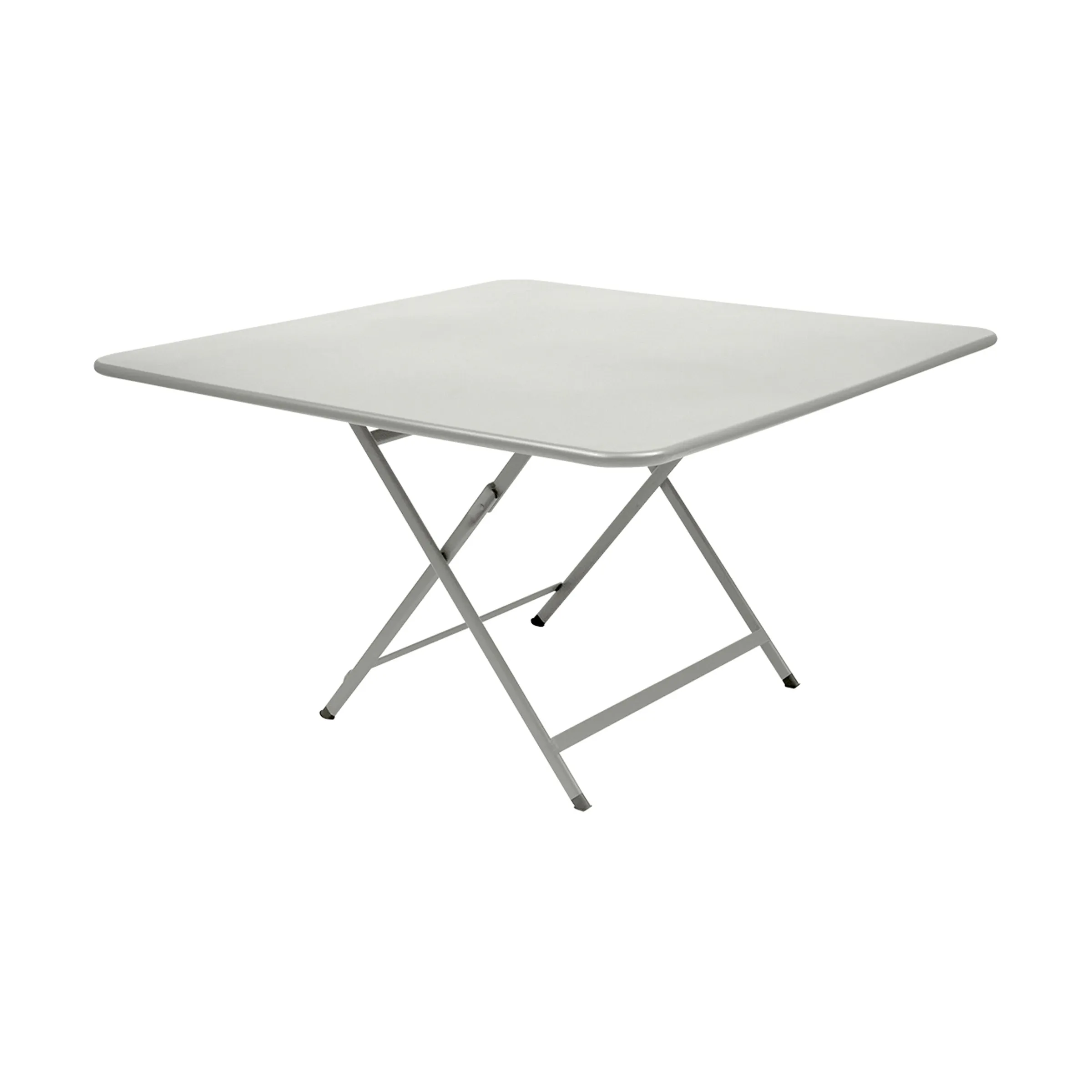 Caractere Square Dining Table