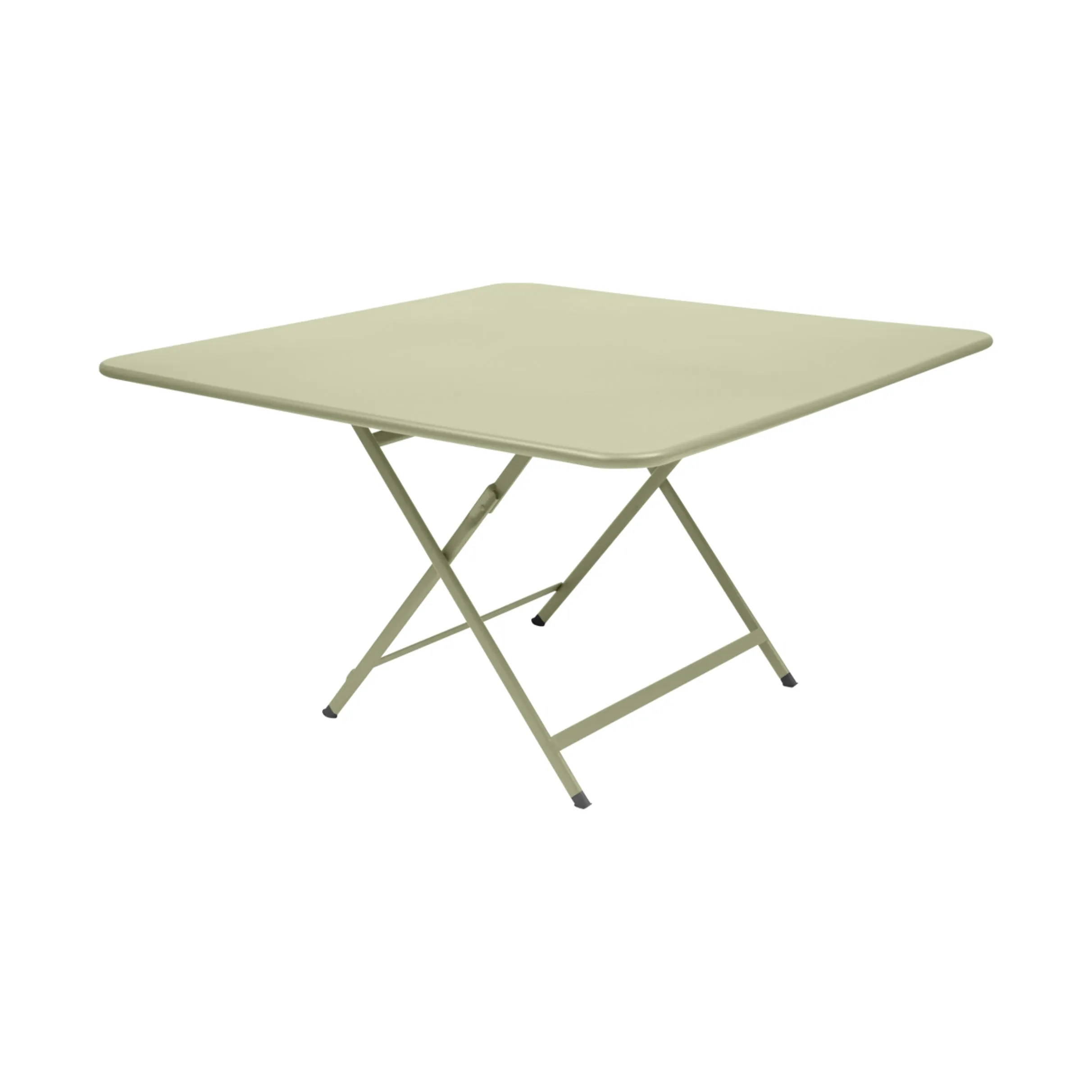 Caractere Square Dining Table