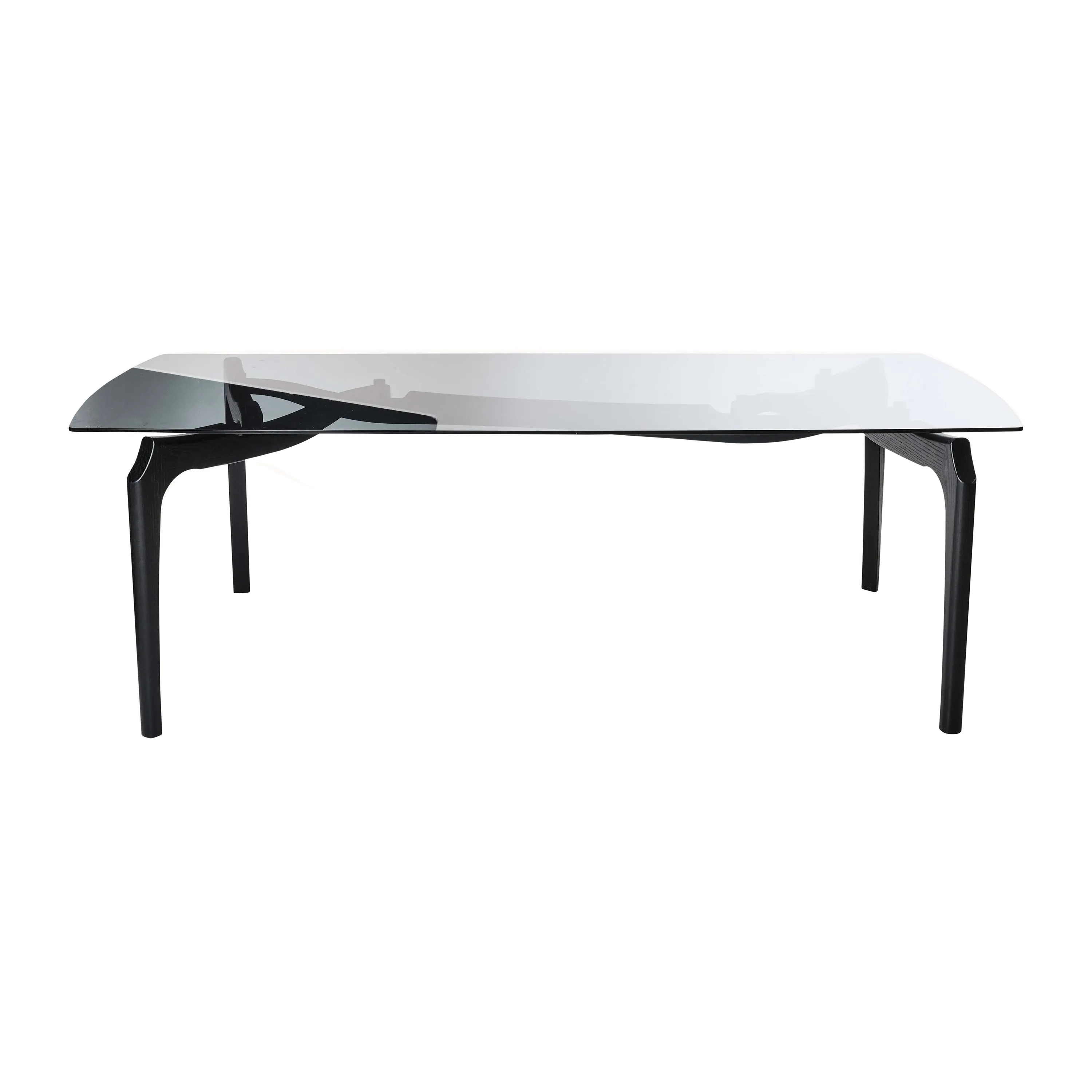 Carlina Dining Table