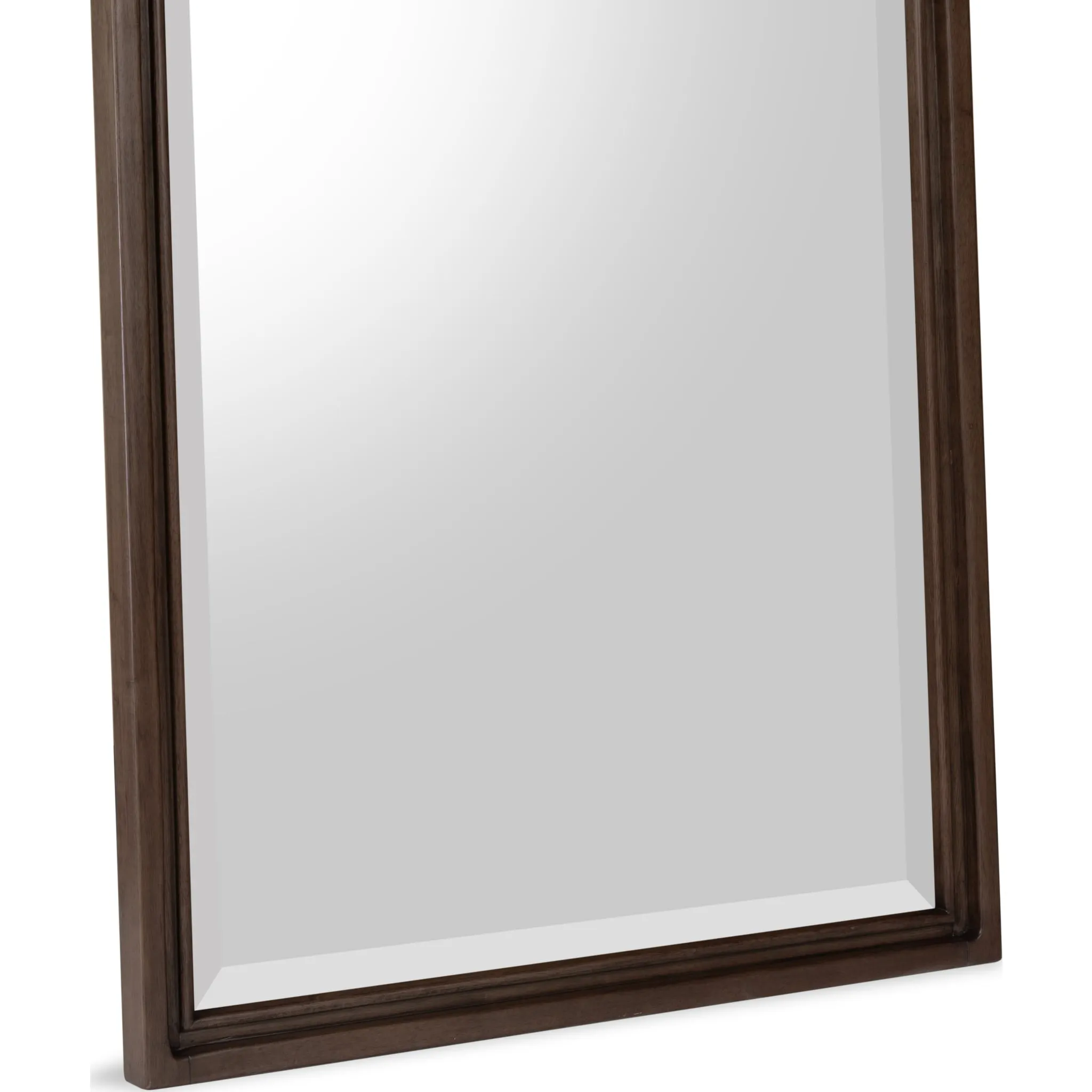 Carlisle Flr Mirror - Pcn Pie Modus