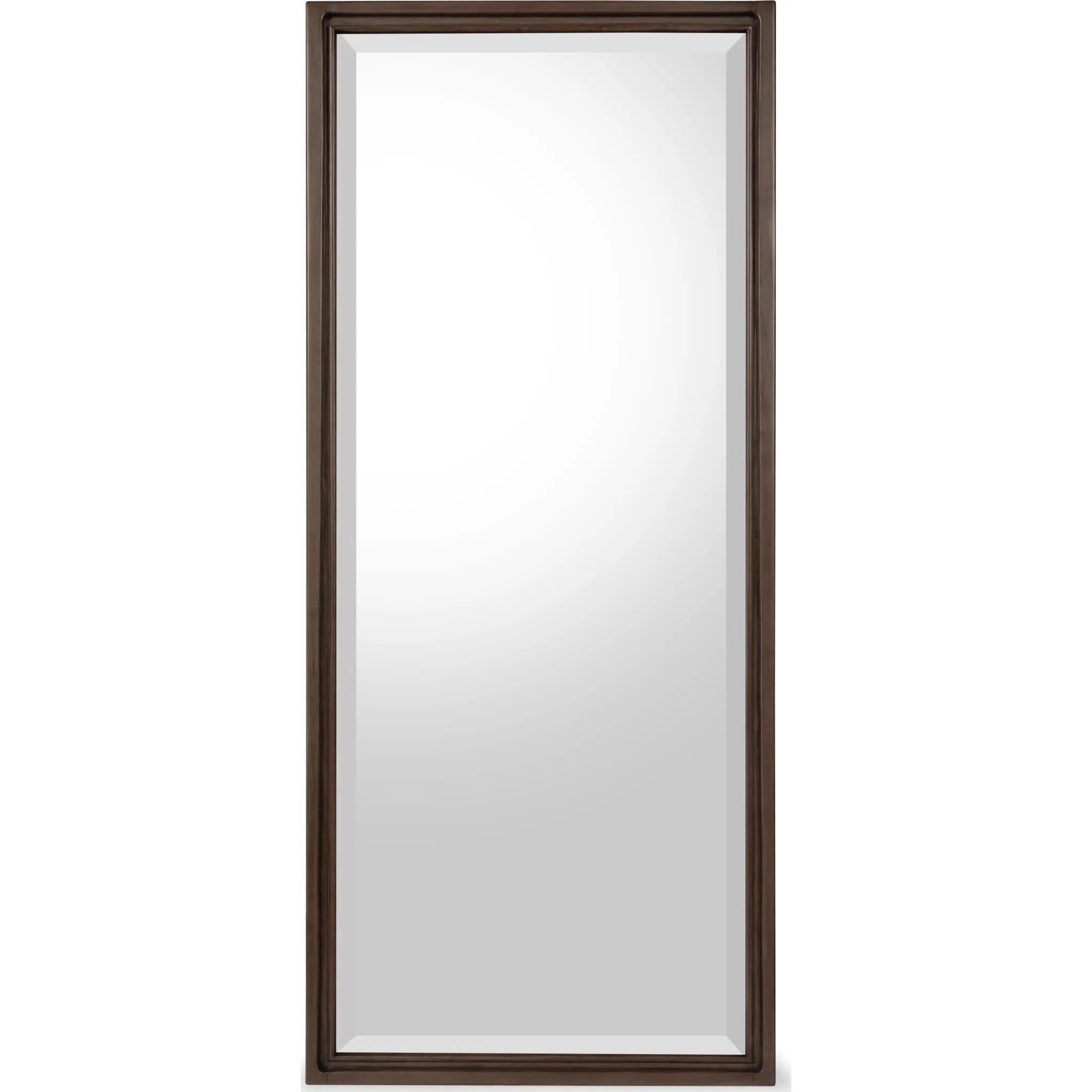 Carlisle Flr Mirror - Pcn Pie Modus