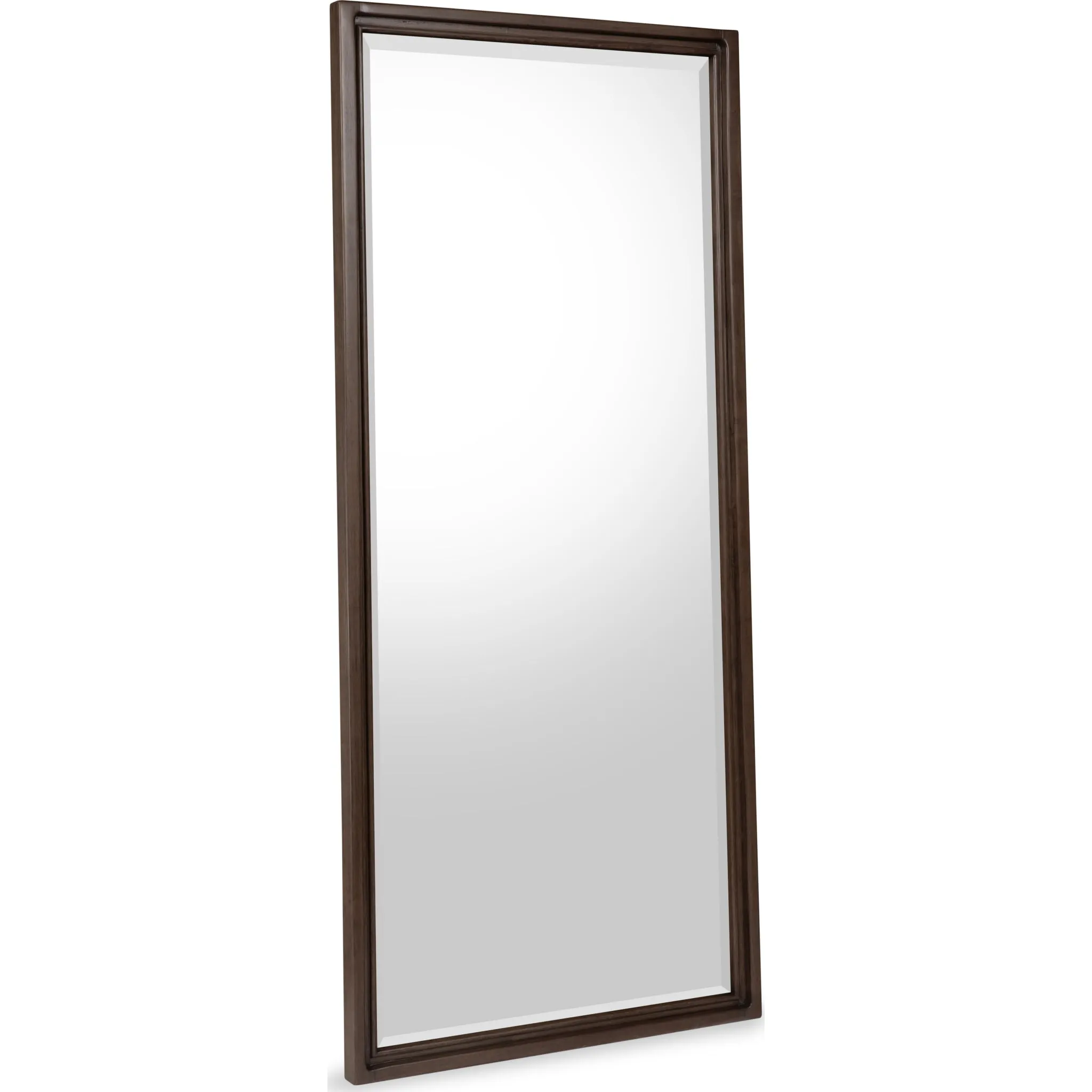 Carlisle Flr Mirror - Pcn Pie Modus