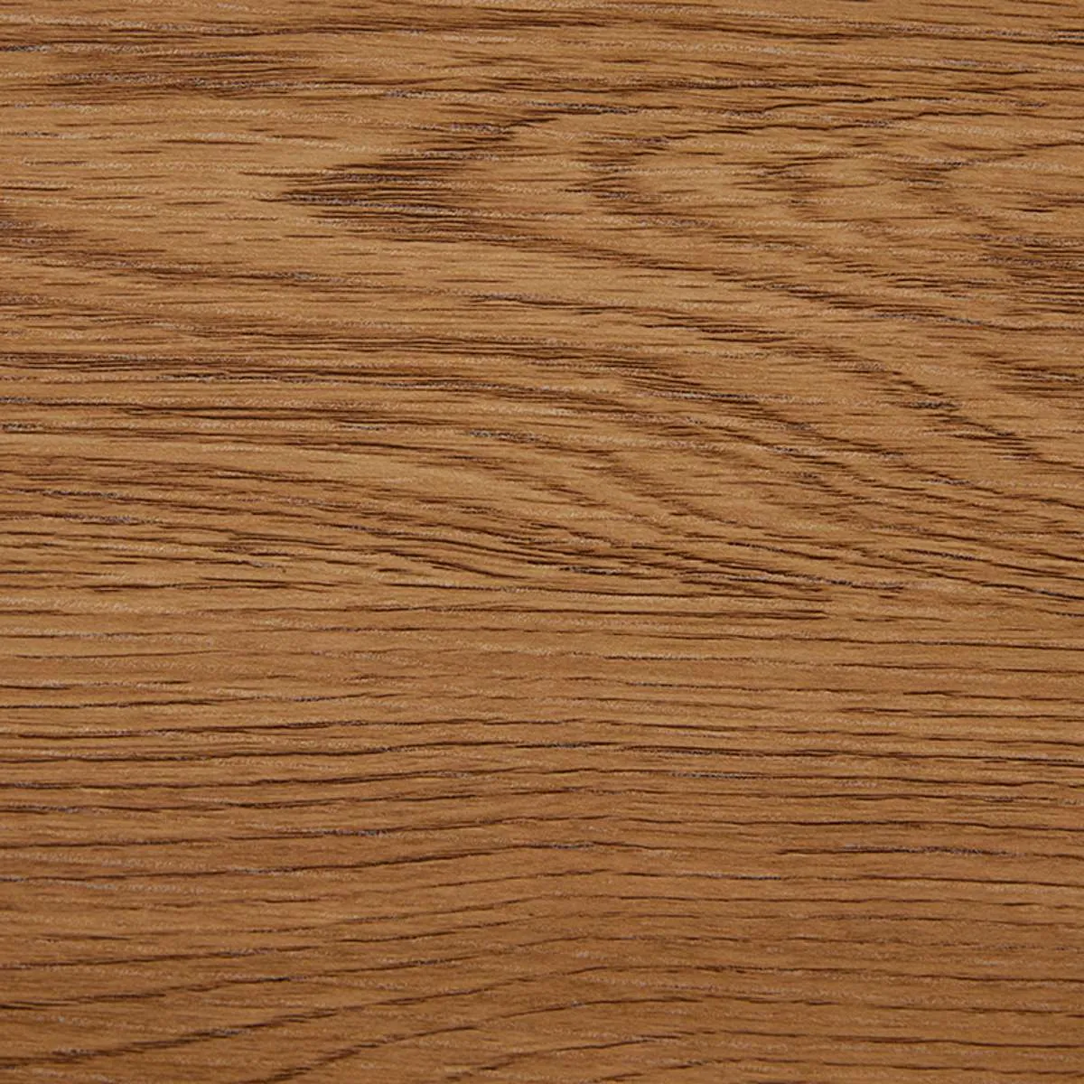 Carson Queen Bed - Natural Mocka