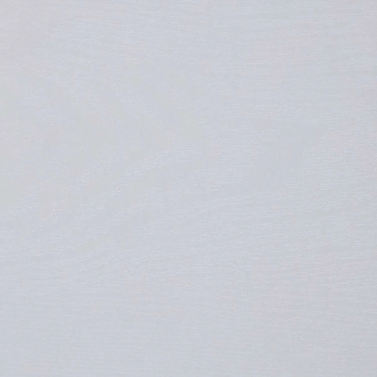 Carson Queen Bed - White Mocka