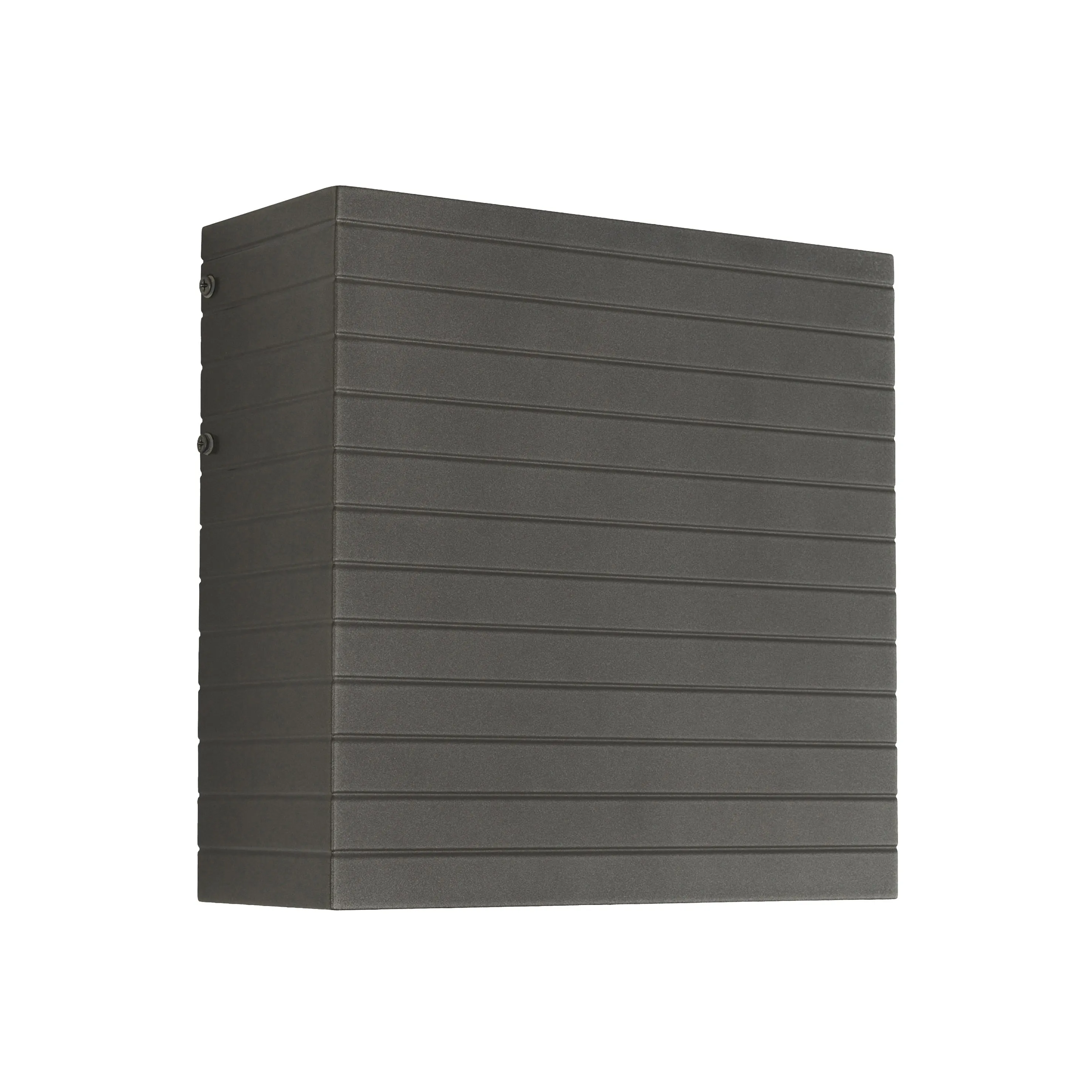 Carter Outdoor Wall Sconce