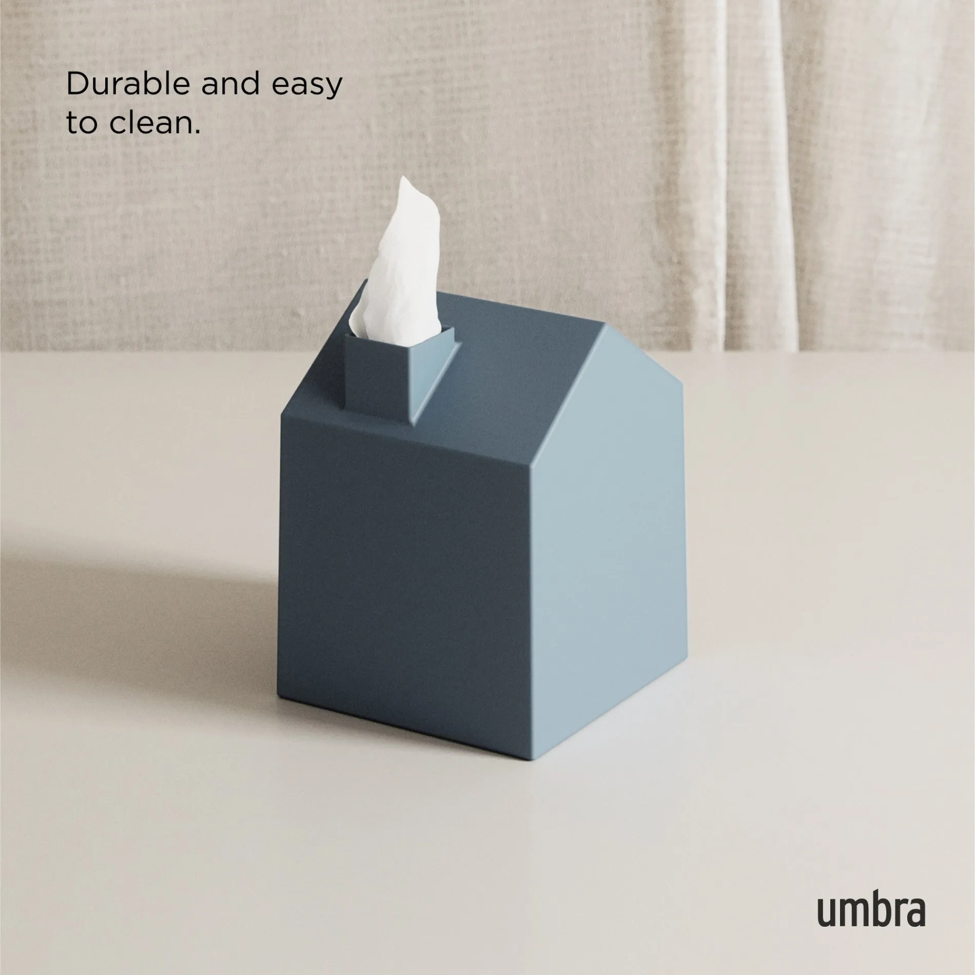Casa Tissue Cover