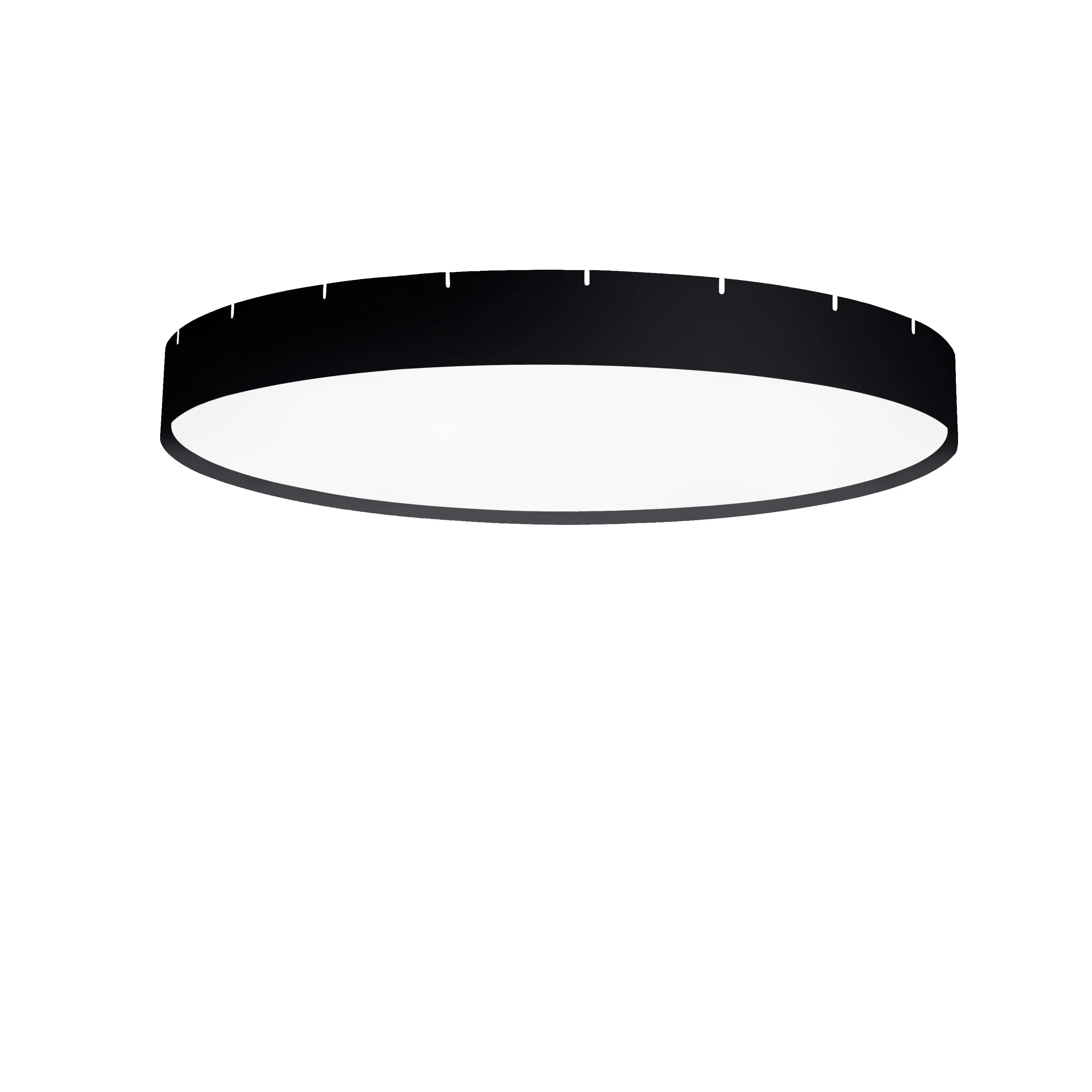 Castle LED Flush Mount