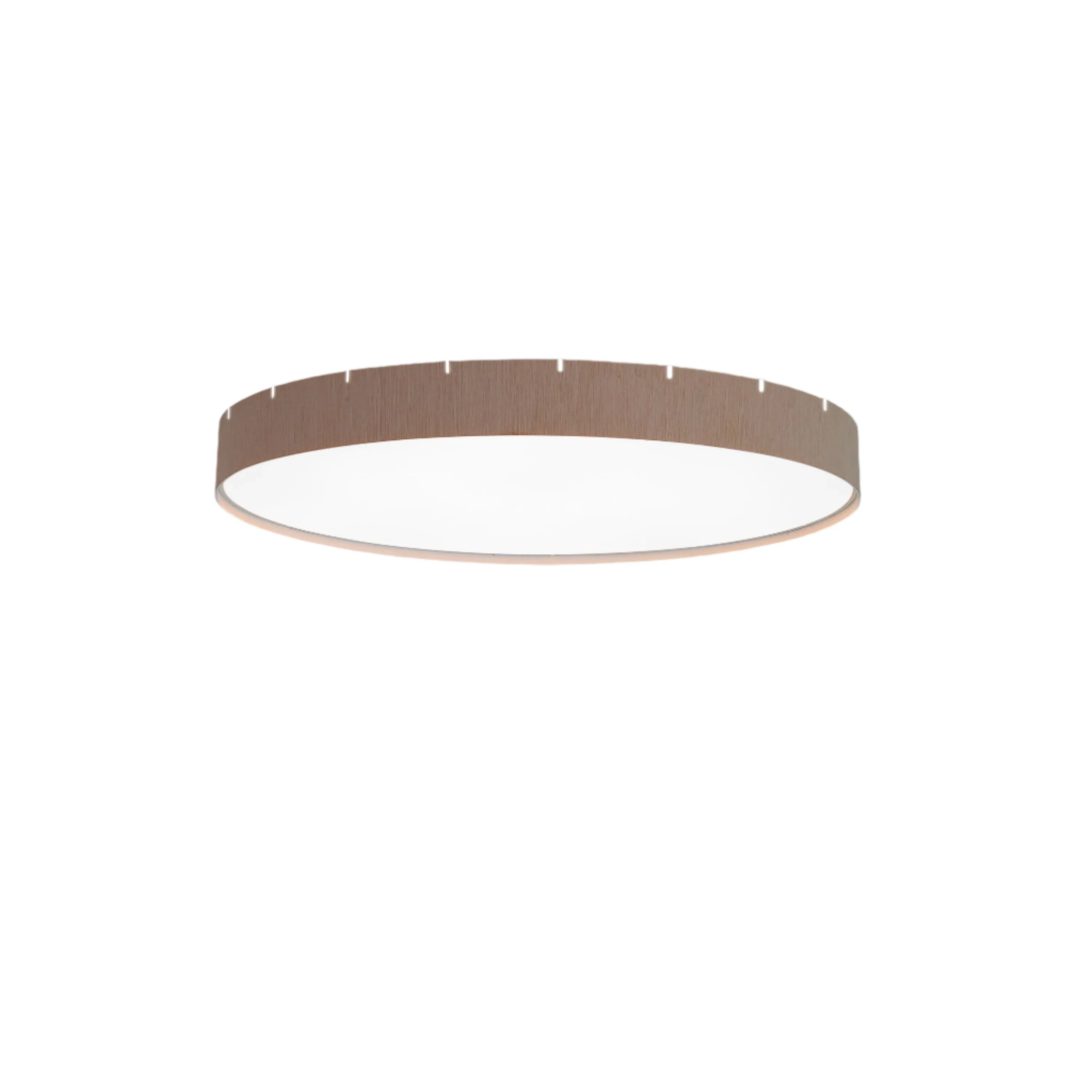 Castle LED Flush Mount