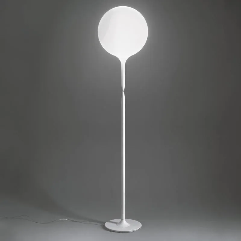 Castore Floor Lamp