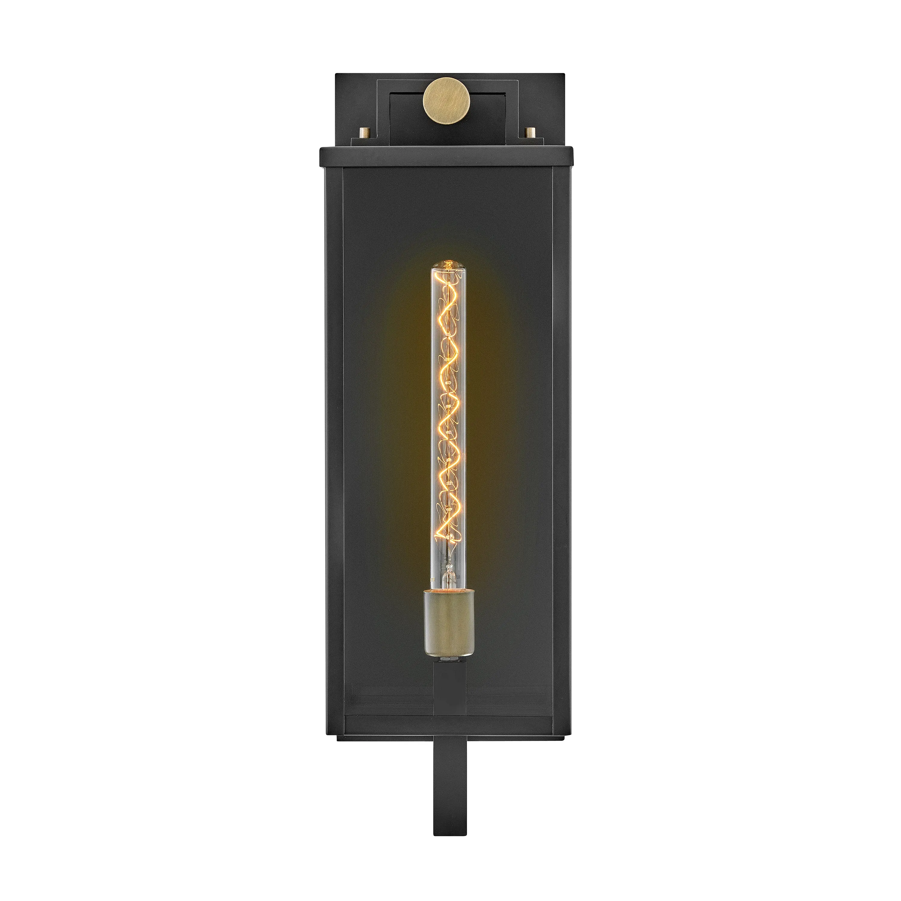 Catalina Outdoor Wall Sconce