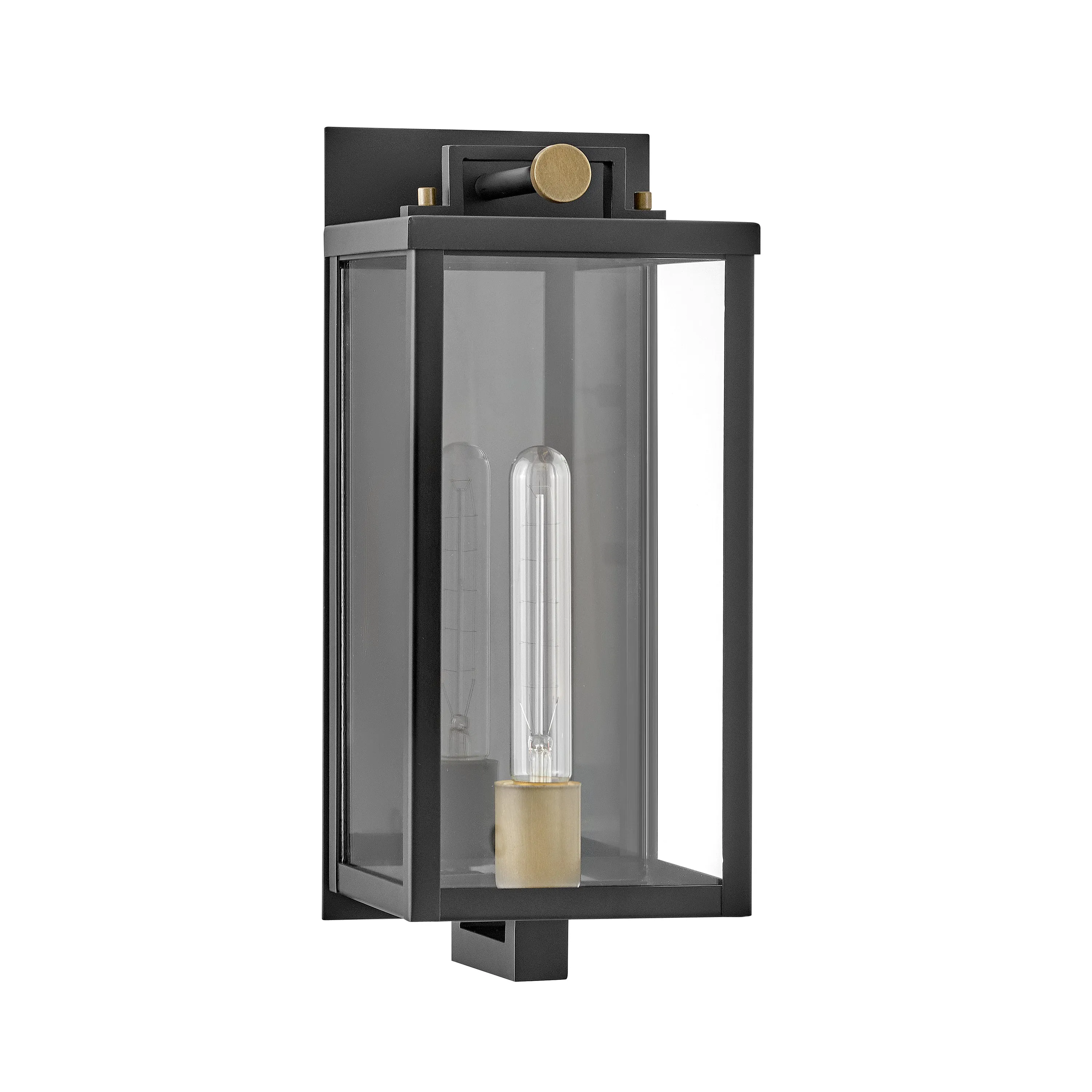 Catalina Outdoor Wall Sconce