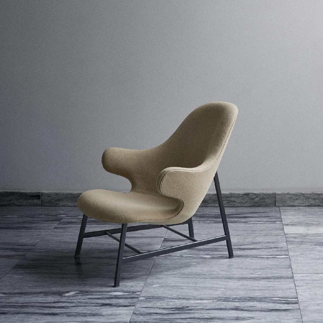 Catch JH13 Lounge Chair