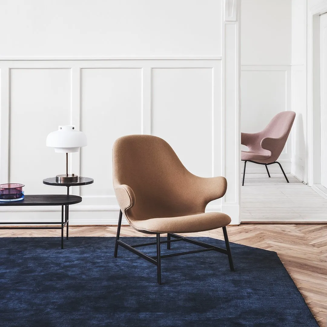 Catch JH13 Lounge Chair