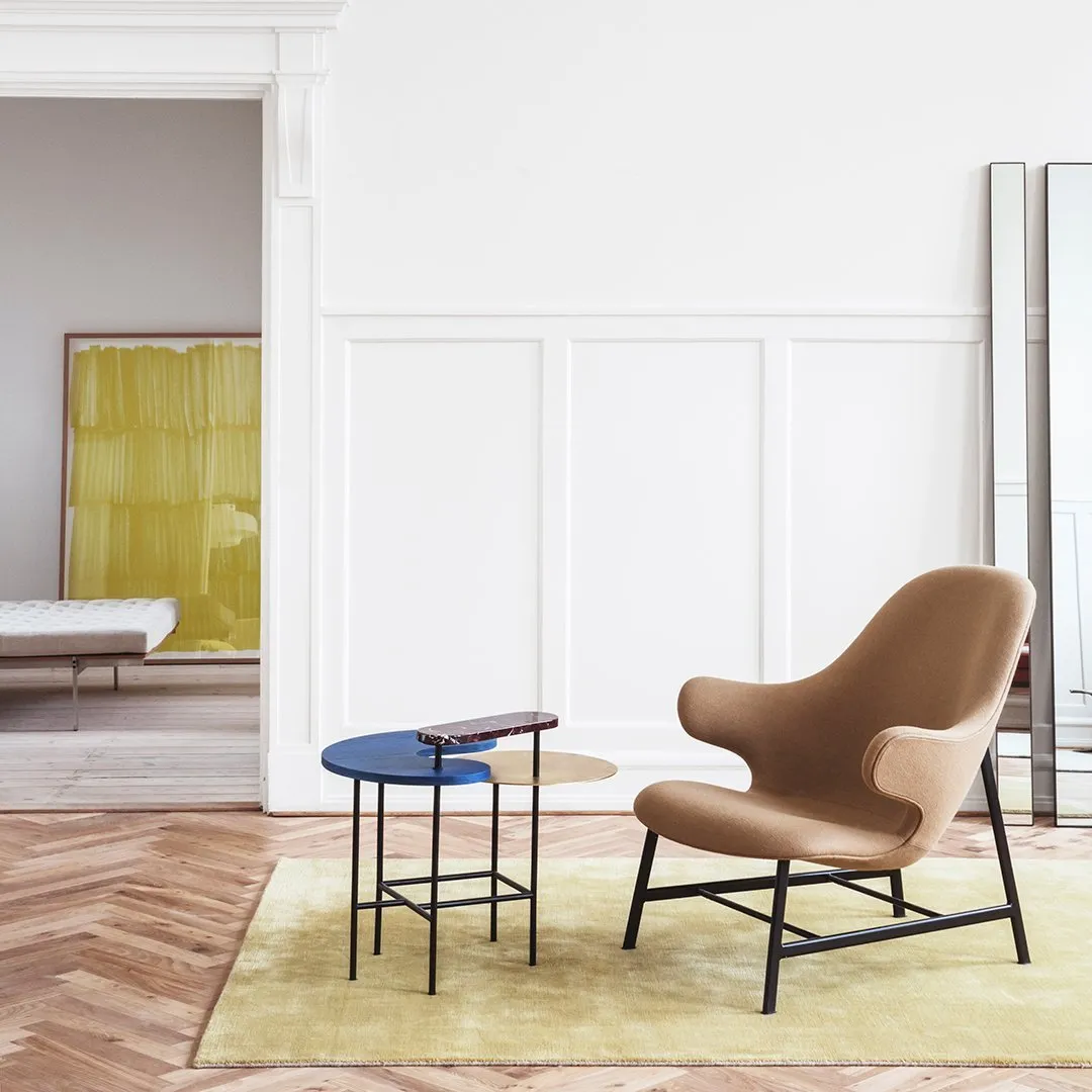 Catch JH13 Lounge Chair
