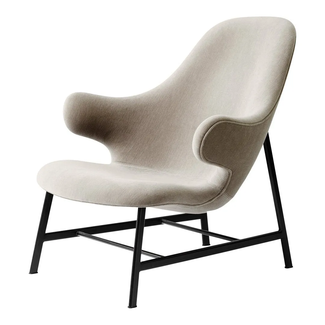 Catch JH13 Lounge Chair