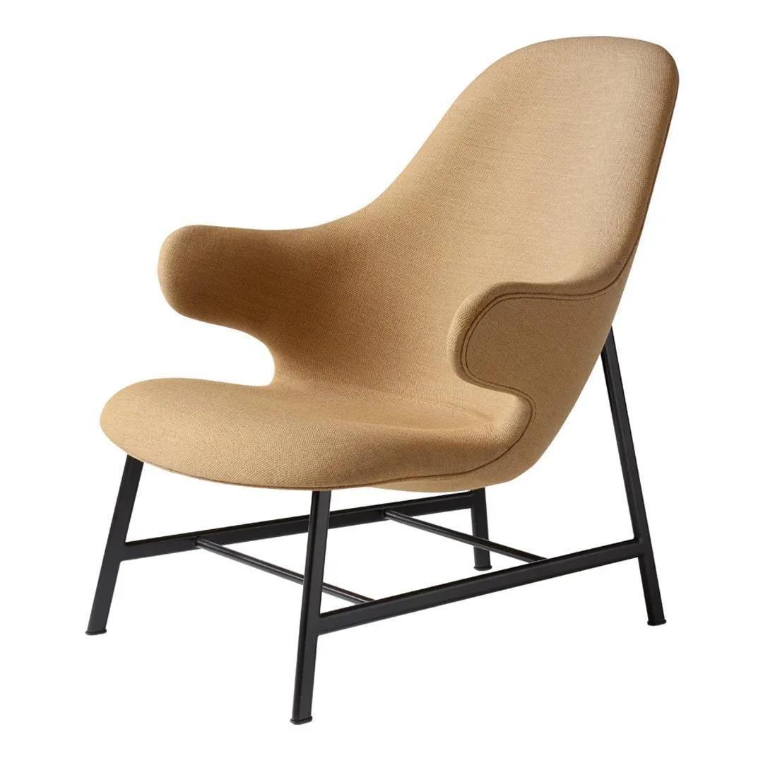 Catch JH13 Lounge Chair