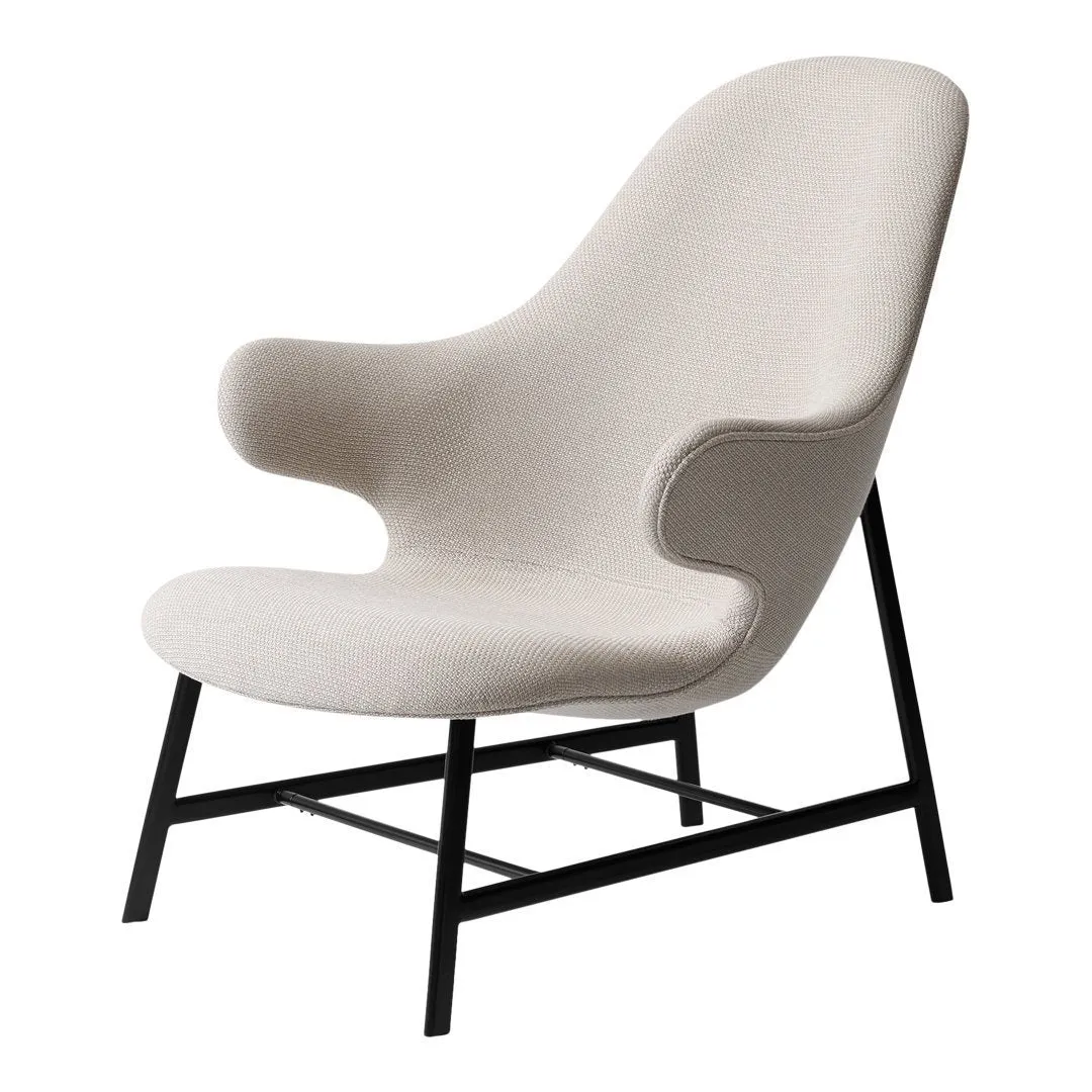 Catch JH13 Lounge Chair