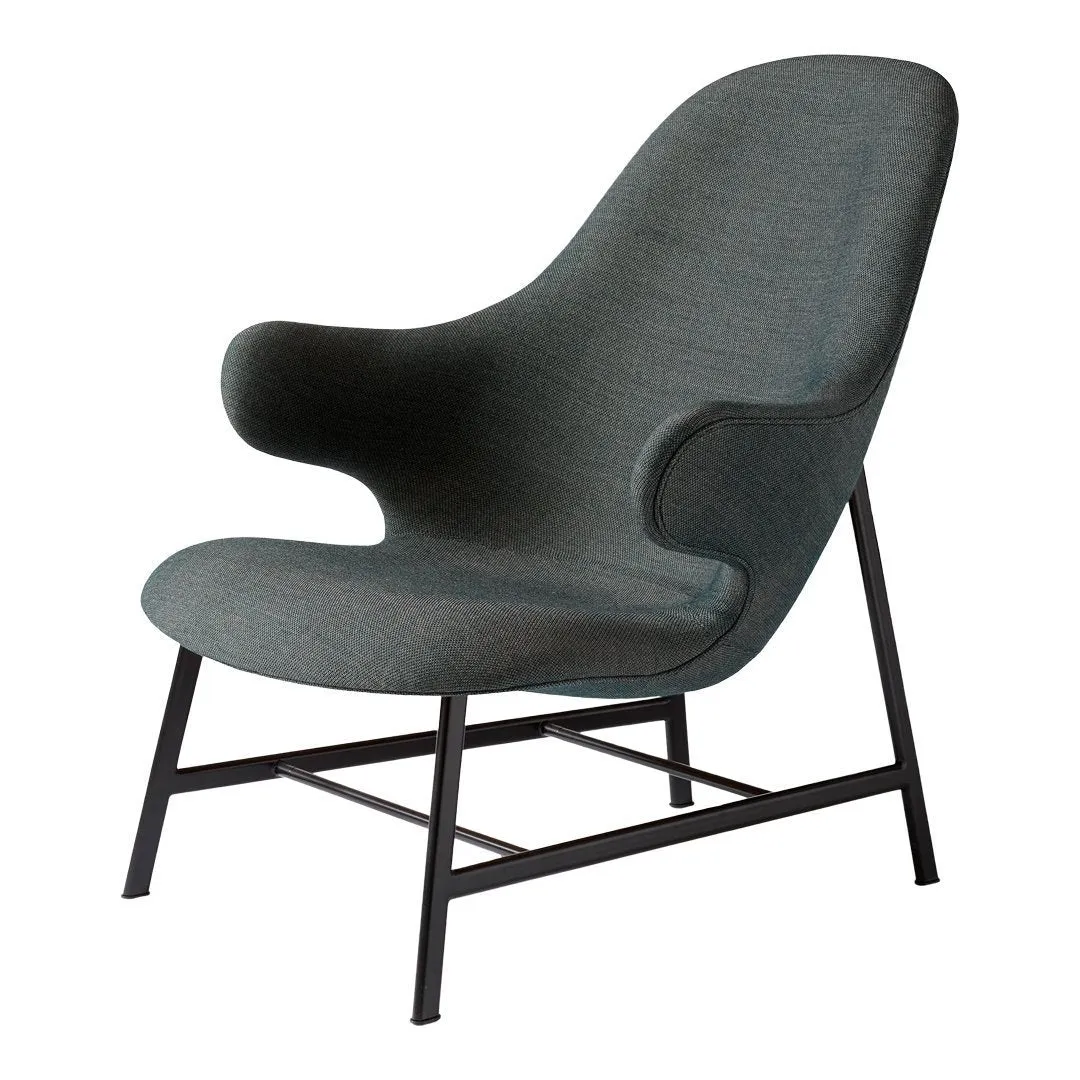 Catch JH13 Lounge Chair