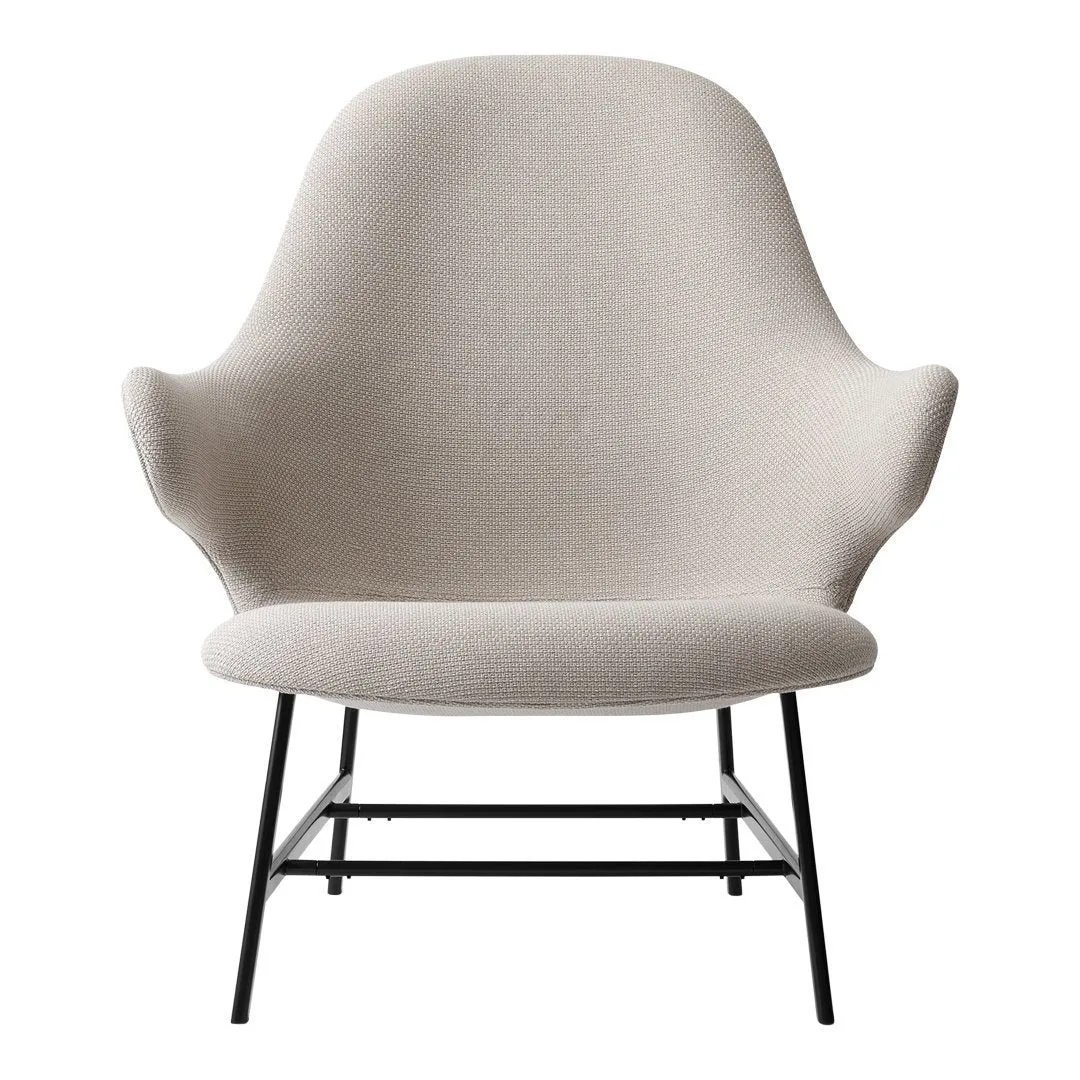 Catch JH13 Lounge Chair