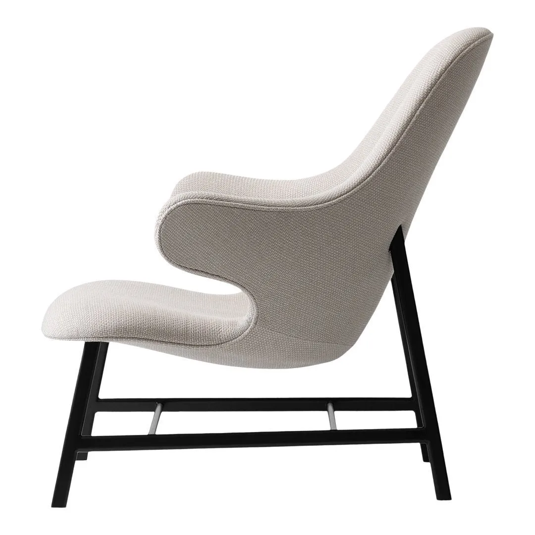 Catch JH13 Lounge Chair