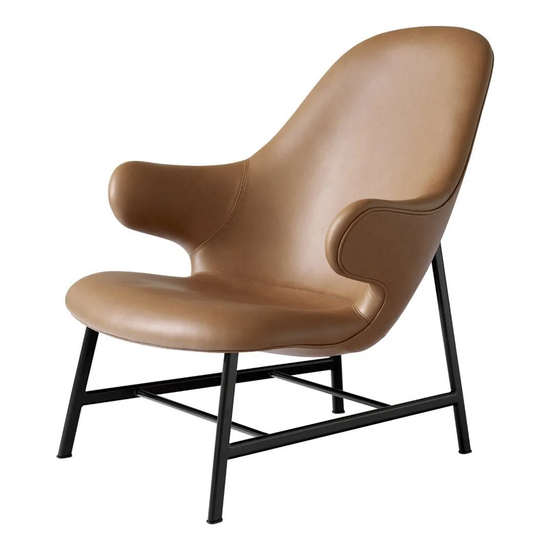 Catch JH13 Lounge Chair