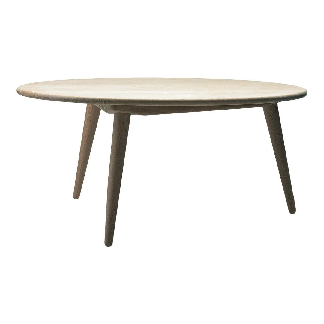 CH008 Table
