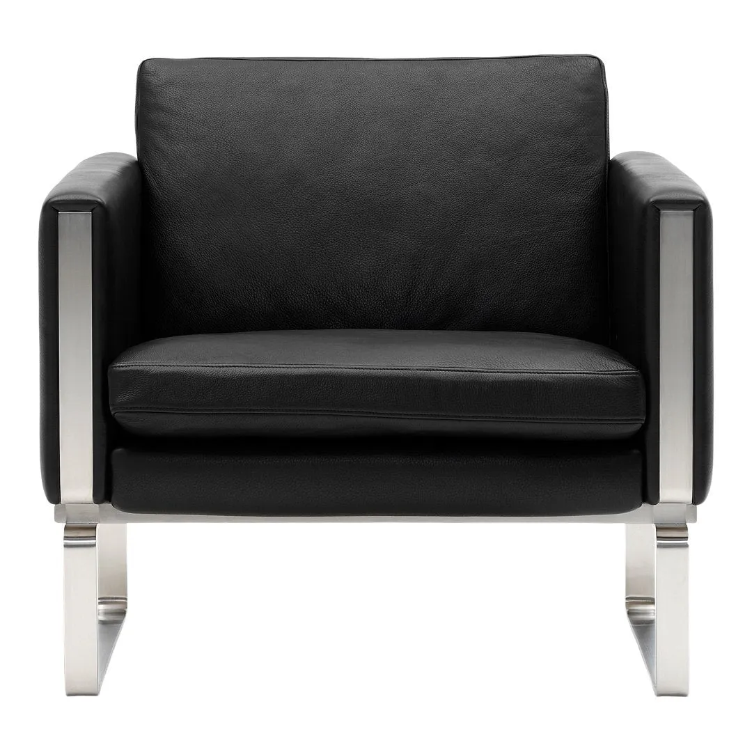 CH101 Chair