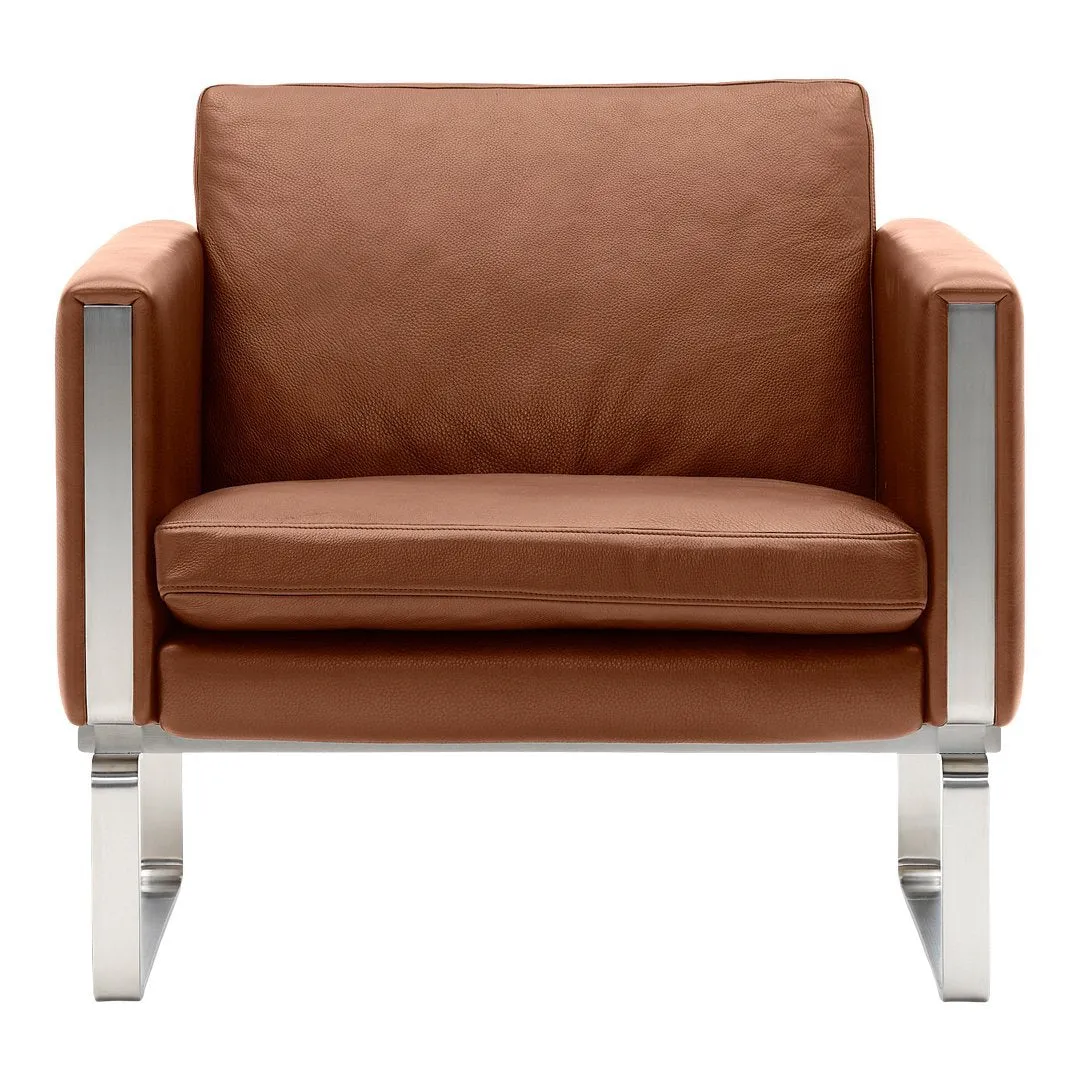 CH101 Chair