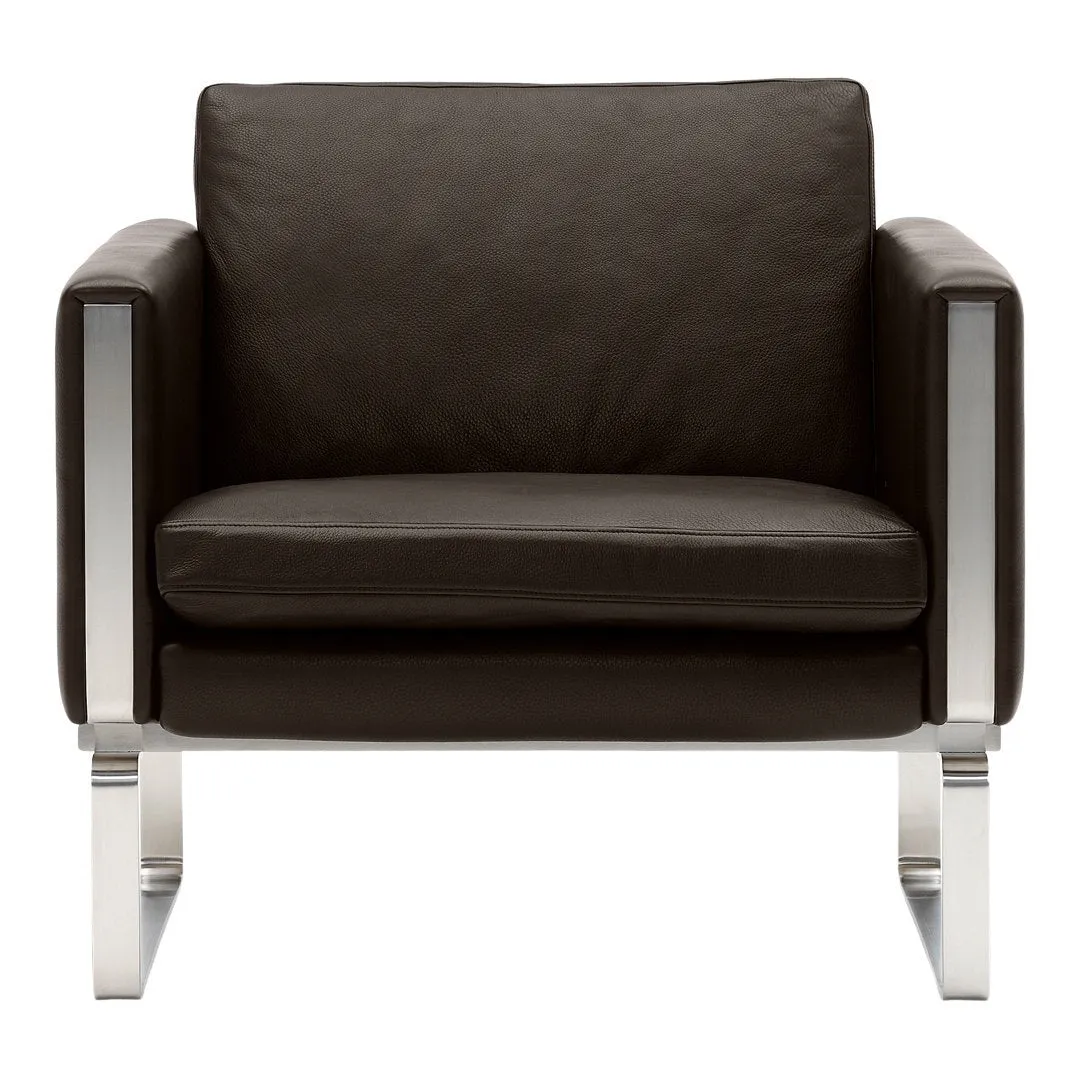 CH101 Chair