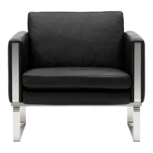 CH101 Chair