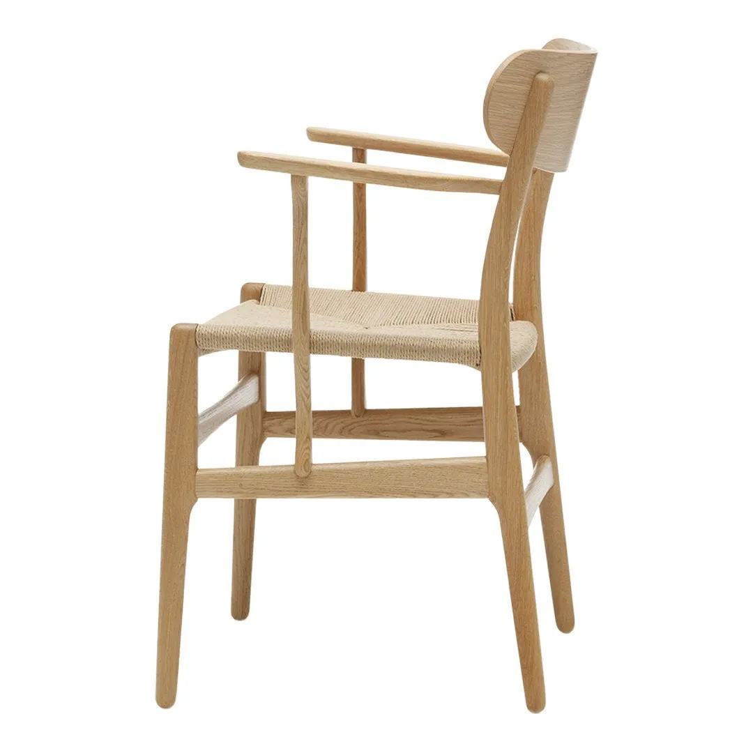 CH26 Dining Chair